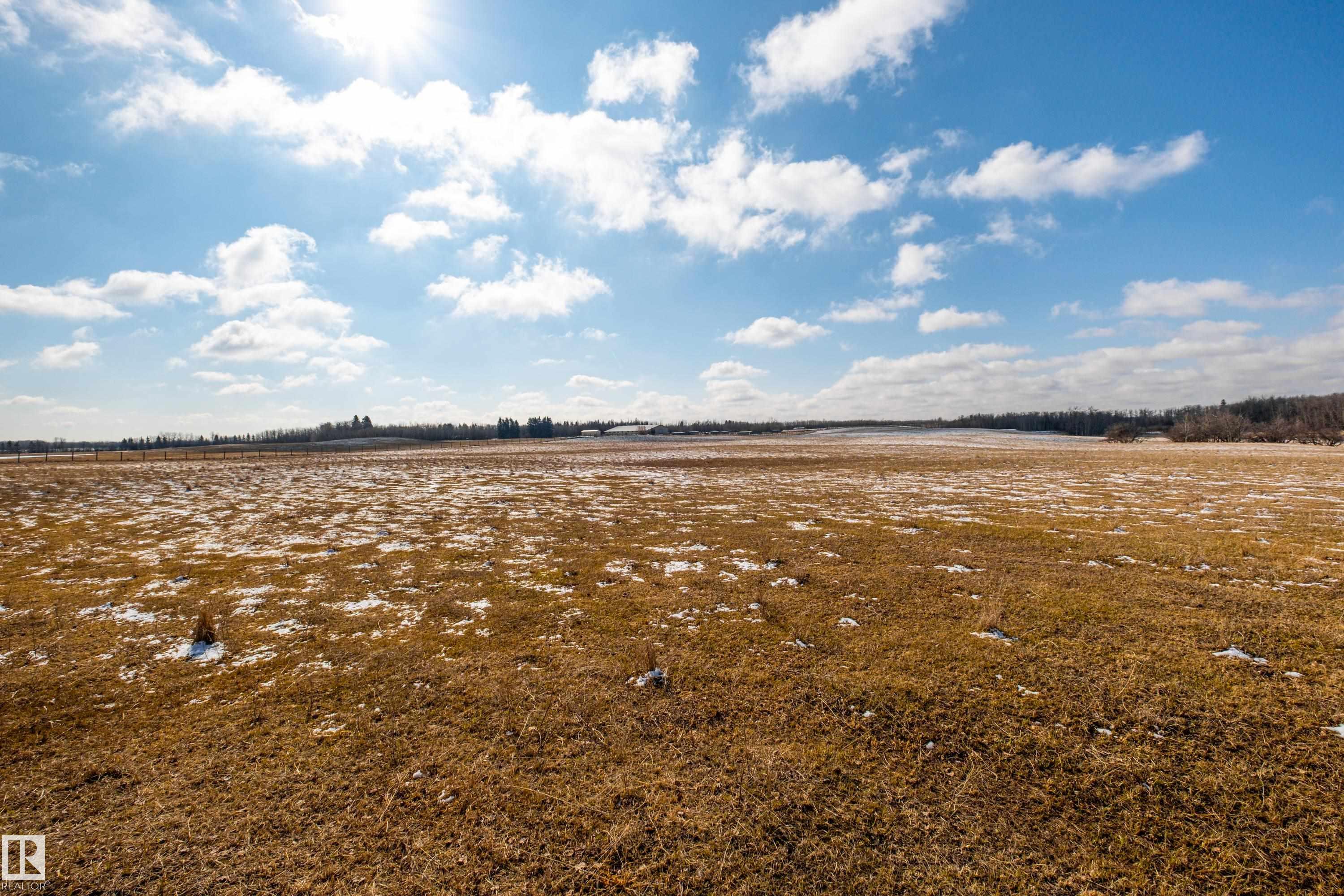 Photo 20 at TWP 502 Rrd 230-225, None, Rural Leduc County