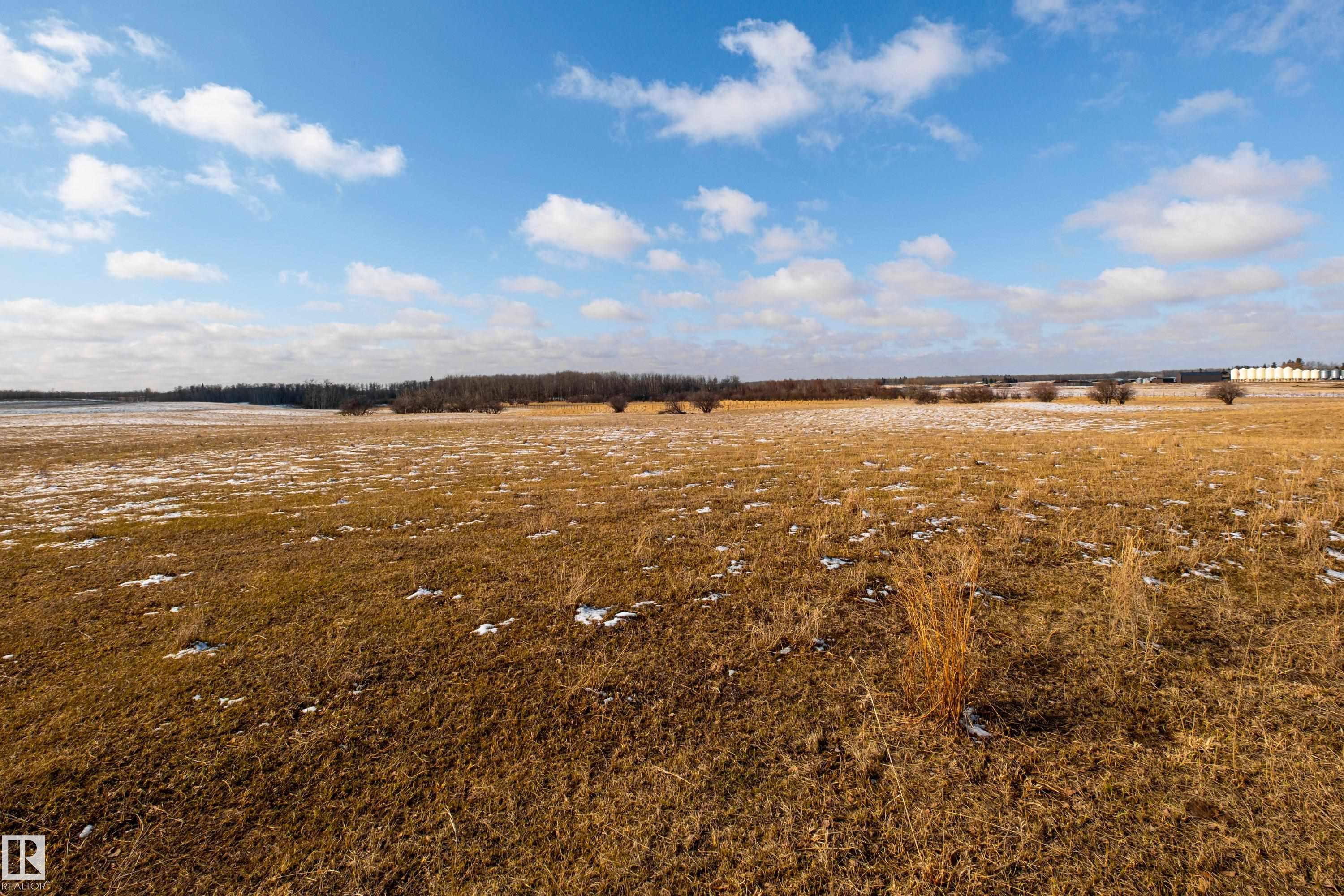 Photo 21 at TWP 502 Rrd 230-225, None, Rural Leduc County