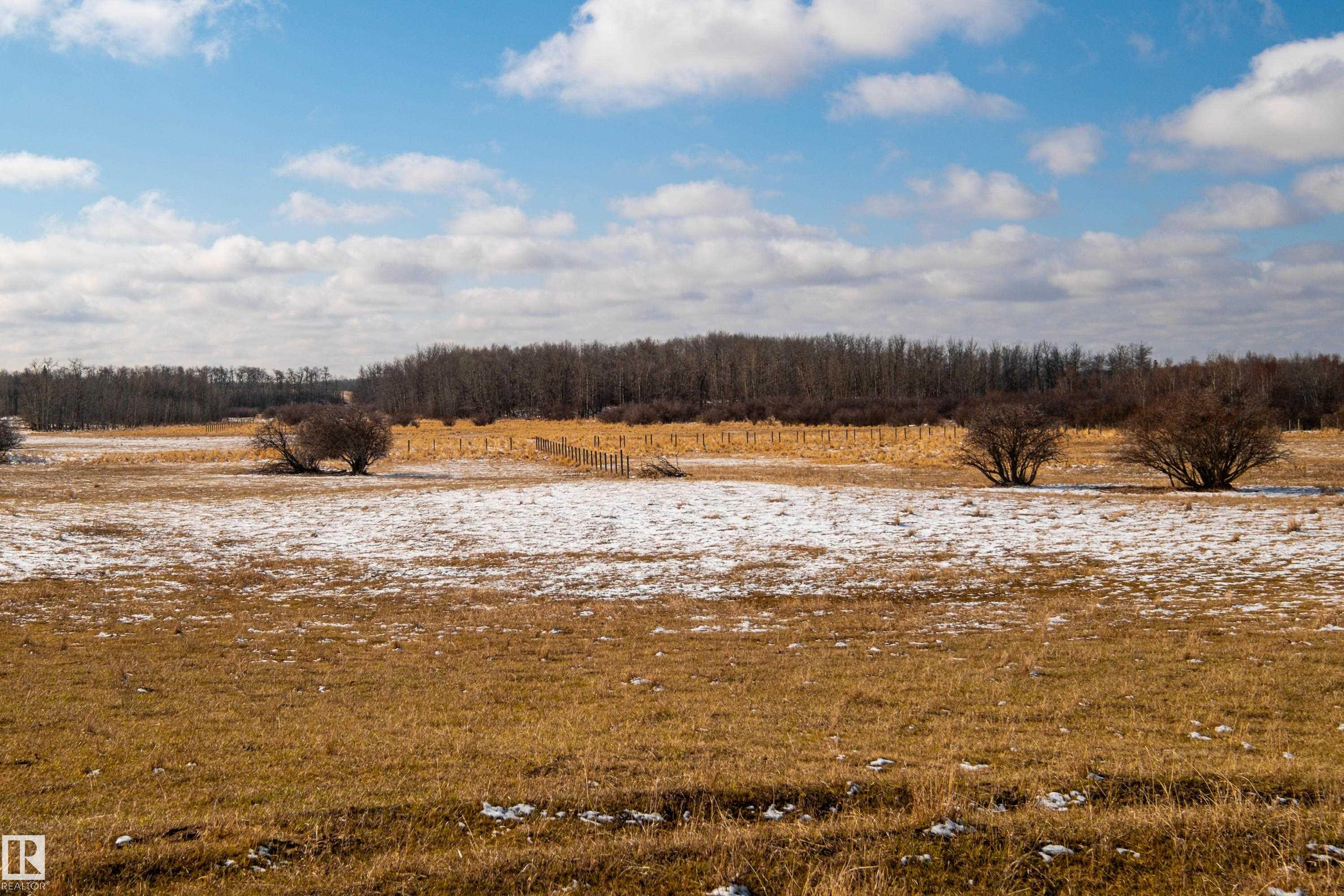 Photo 22 at TWP 502 Rrd 230-225, None, Rural Leduc County