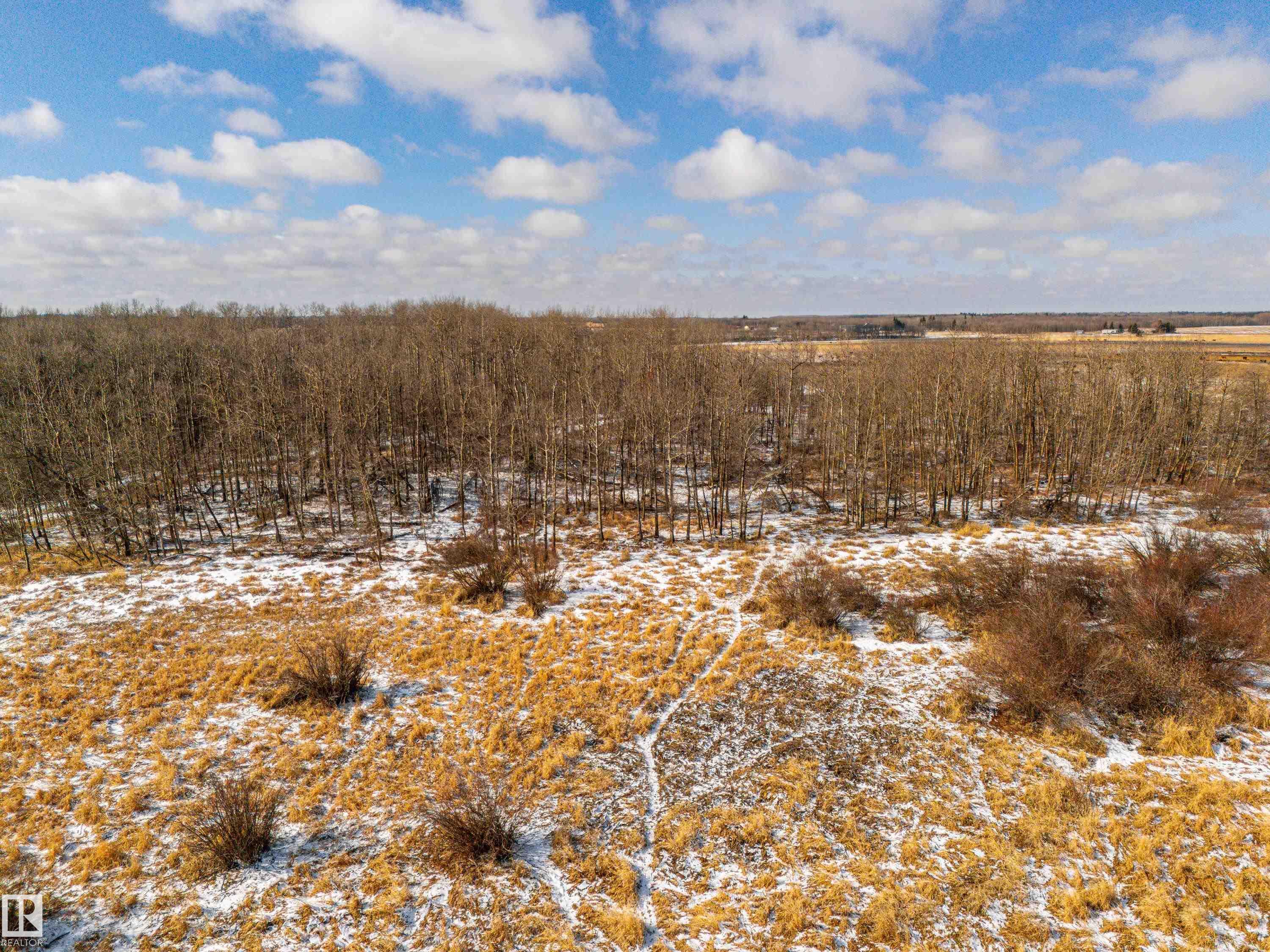 Photo 23 at TWP 502 Rrd 230-225, None, Rural Leduc County