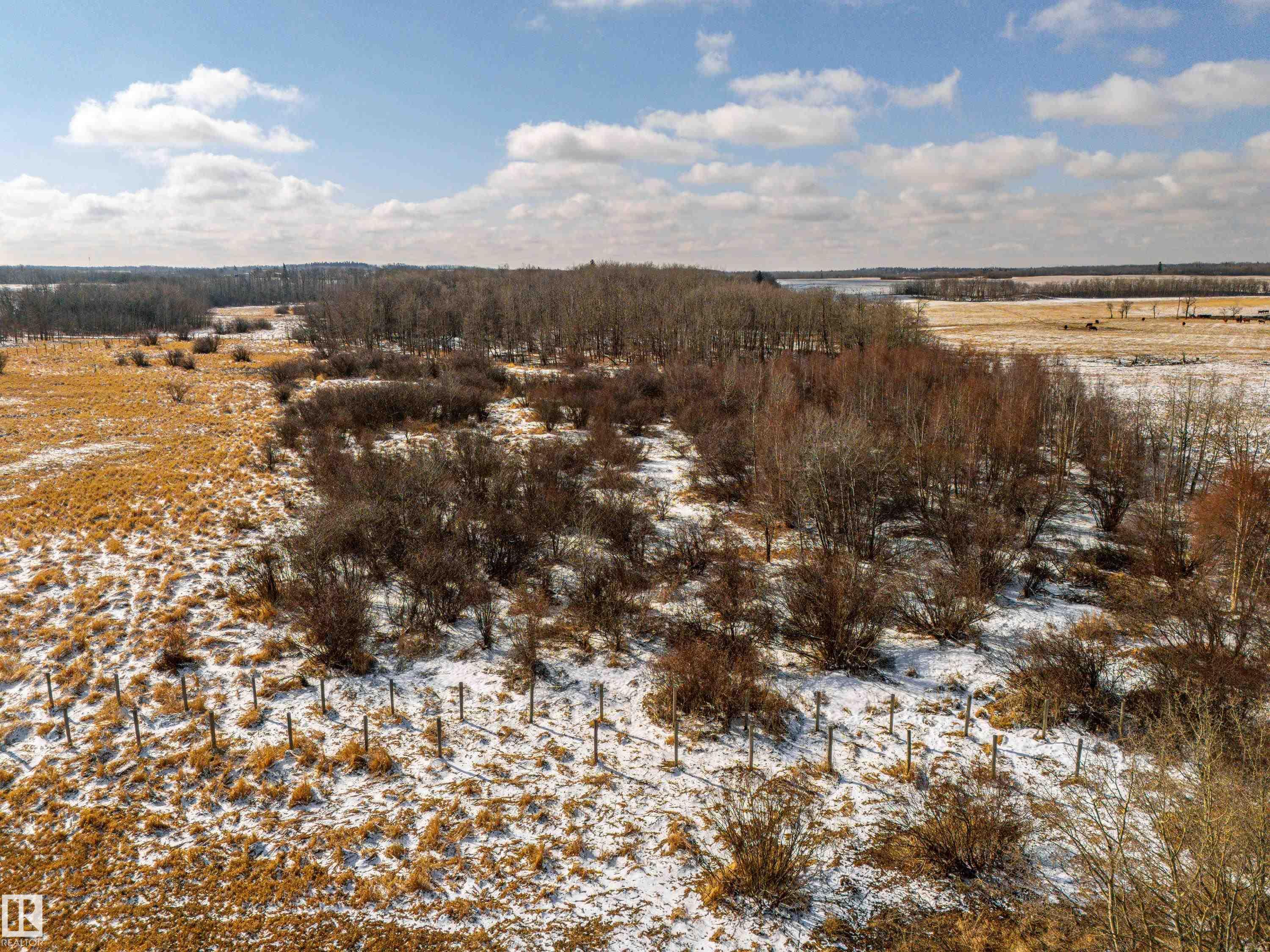 Photo 24 at TWP 502 Rrd 230-225, None, Rural Leduc County