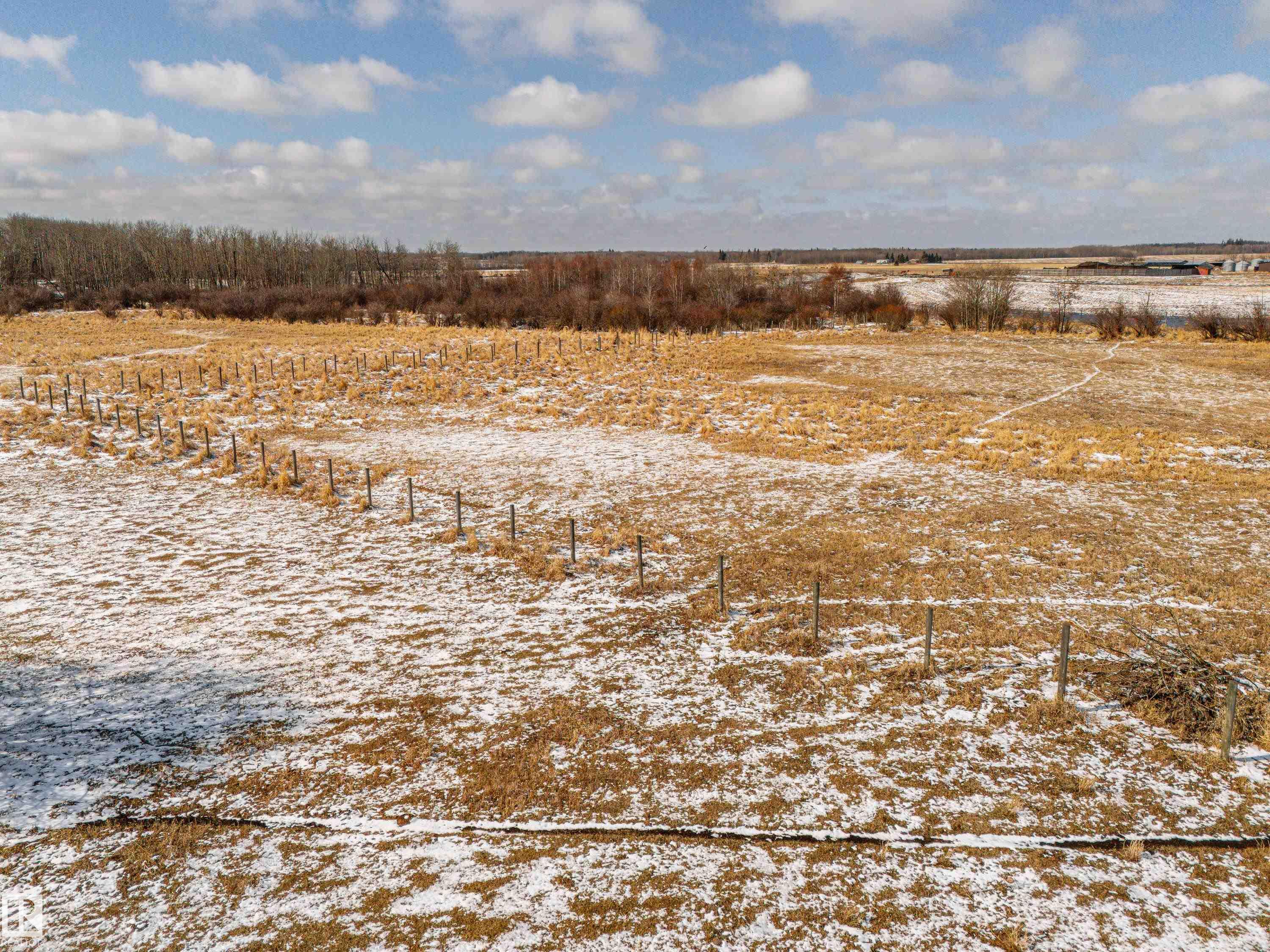 Photo 25 at TWP 502 Rrd 230-225, None, Rural Leduc County