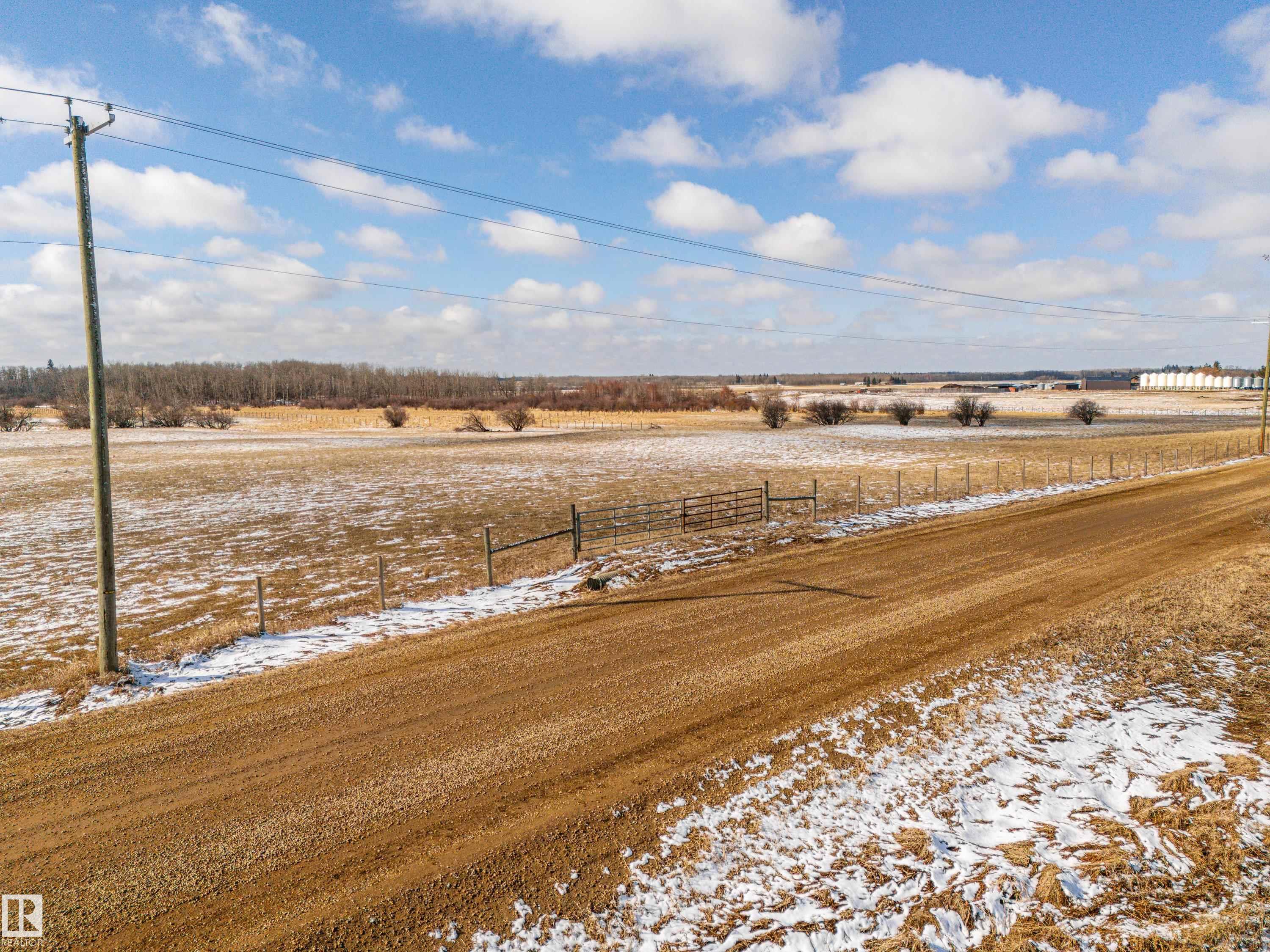 Photo 28 at TWP 502 Rrd 230-225, None, Rural Leduc County