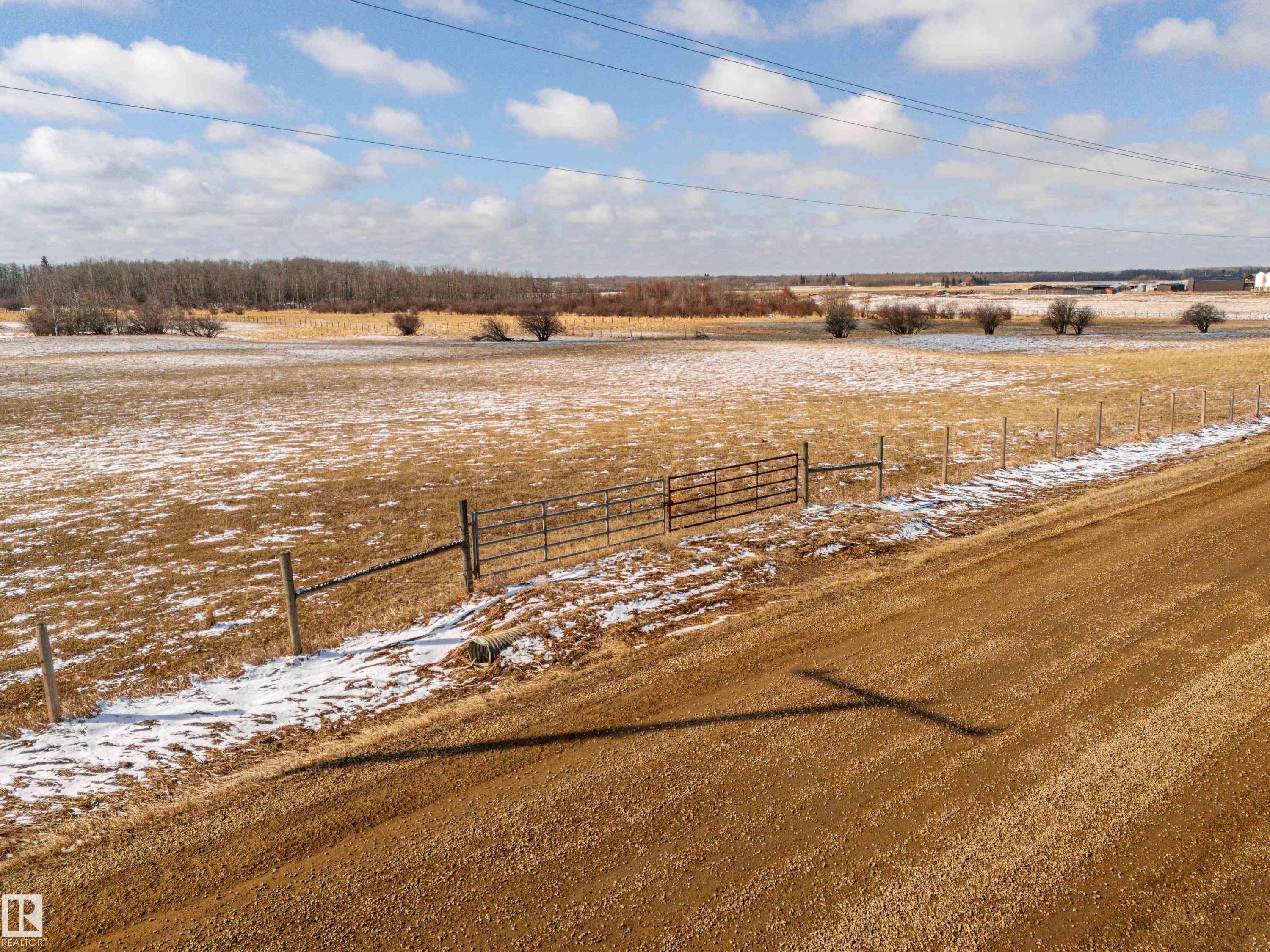 Photo 29 at TWP 502 Rrd 230-225, None, Rural Leduc County