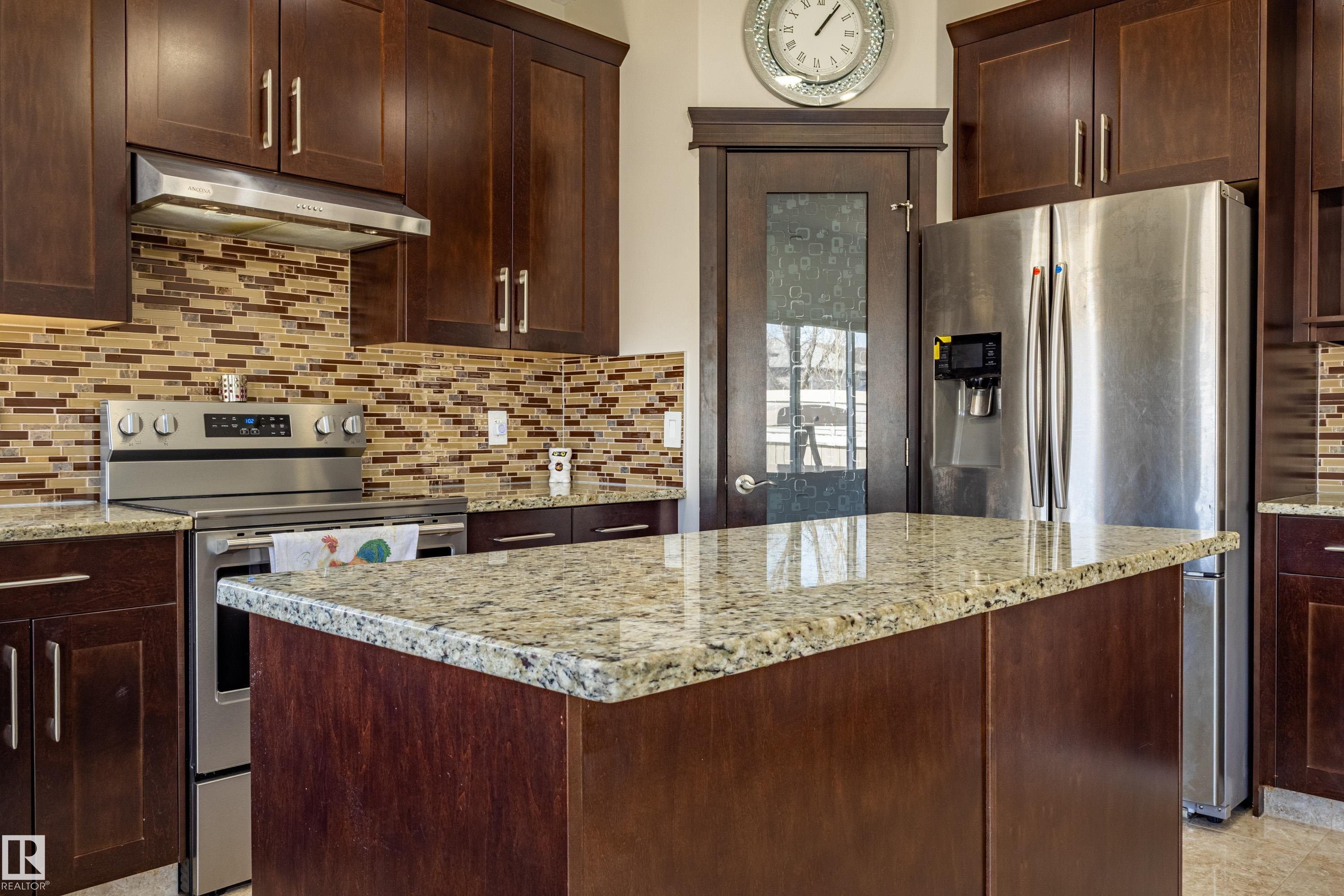 Photo 16 at 3611 14 Street NW, Tamarack, Edmonton