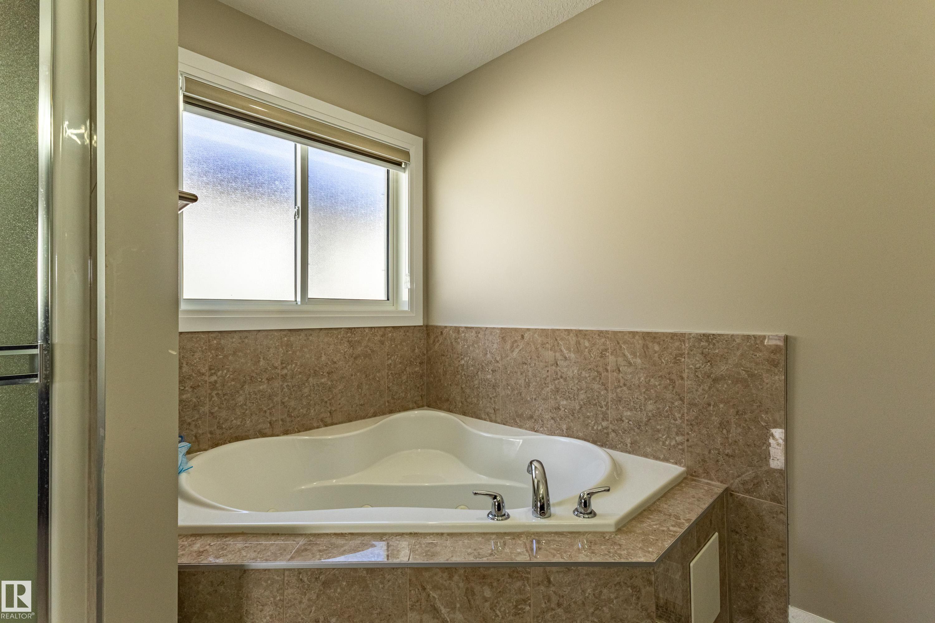 Photo 20 at 3611 14 Street NW, Tamarack, Edmonton