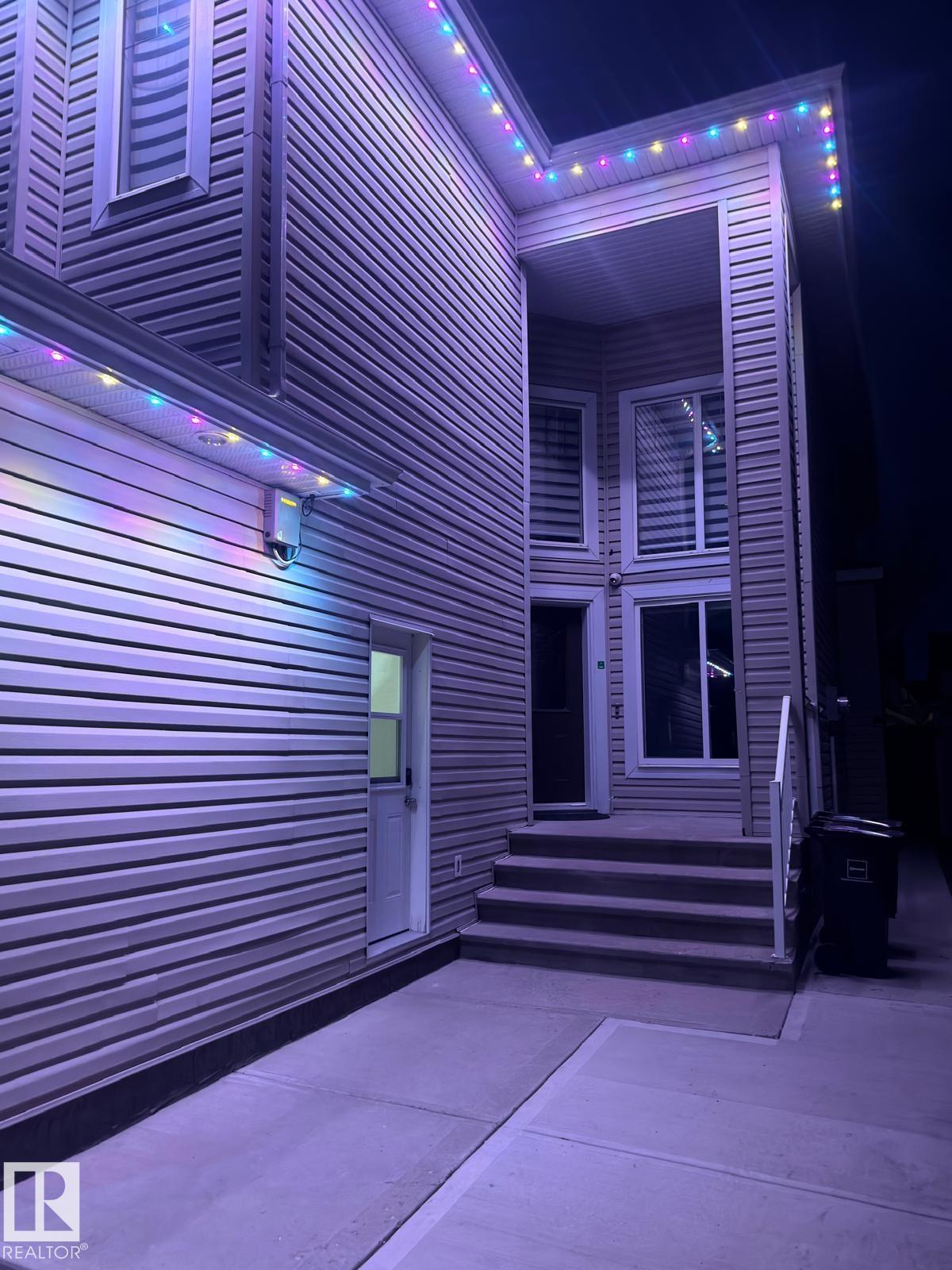 3611 14 Street NW, Tamarack, Edmonton