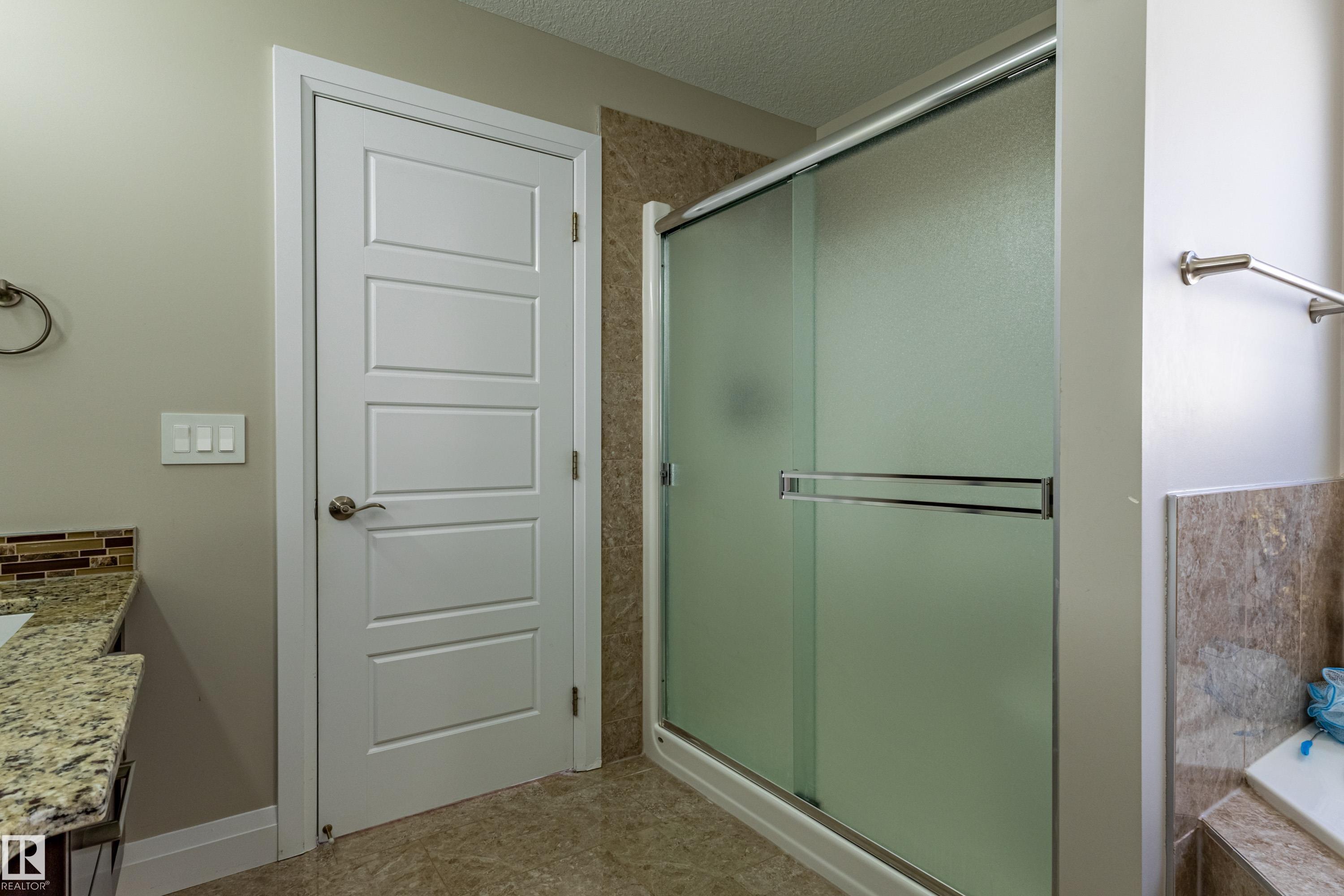 Photo 21 at 3611 14 Street NW, Tamarack, Edmonton