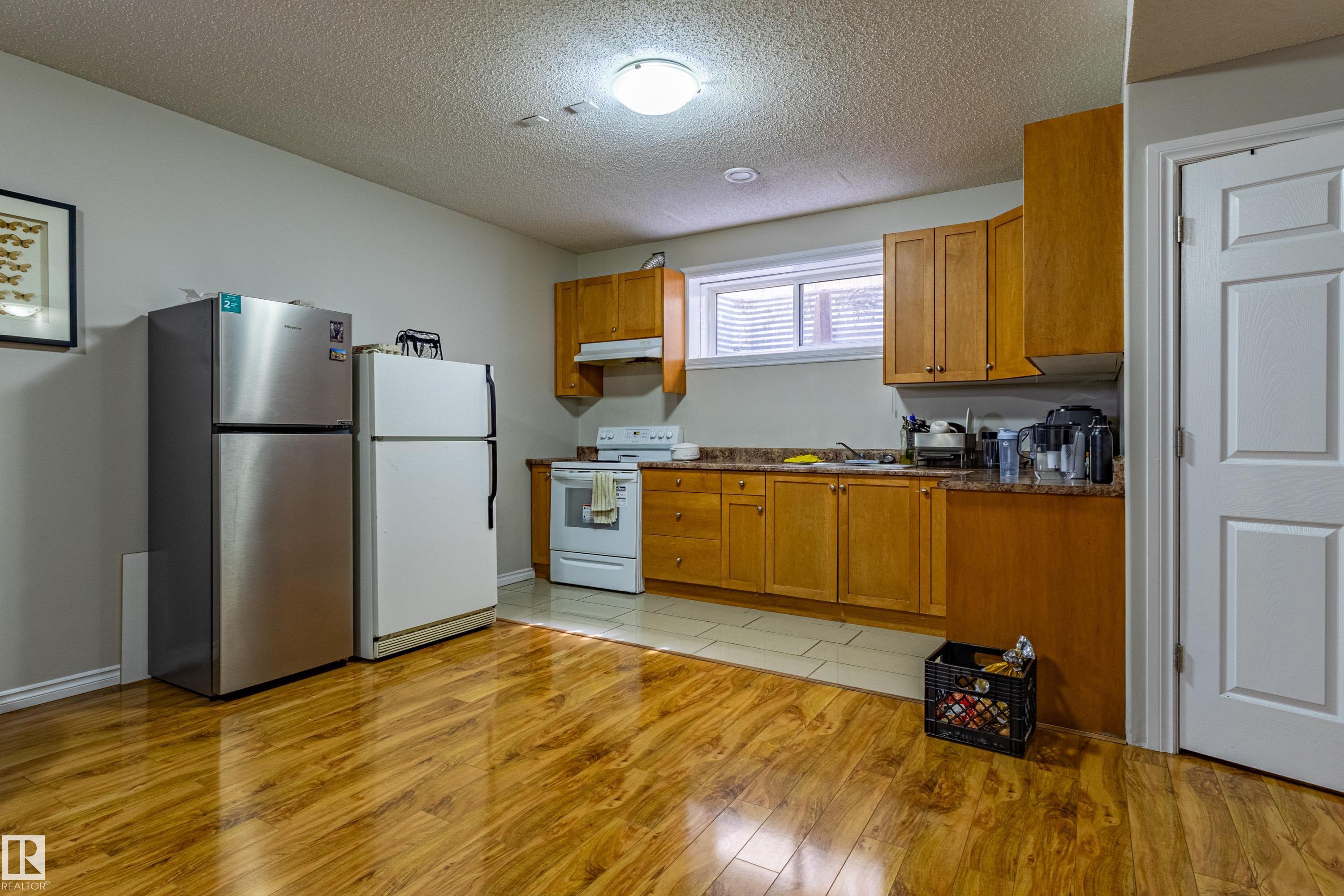 Photo 30 at 3611 14 Street NW, Tamarack, Edmonton