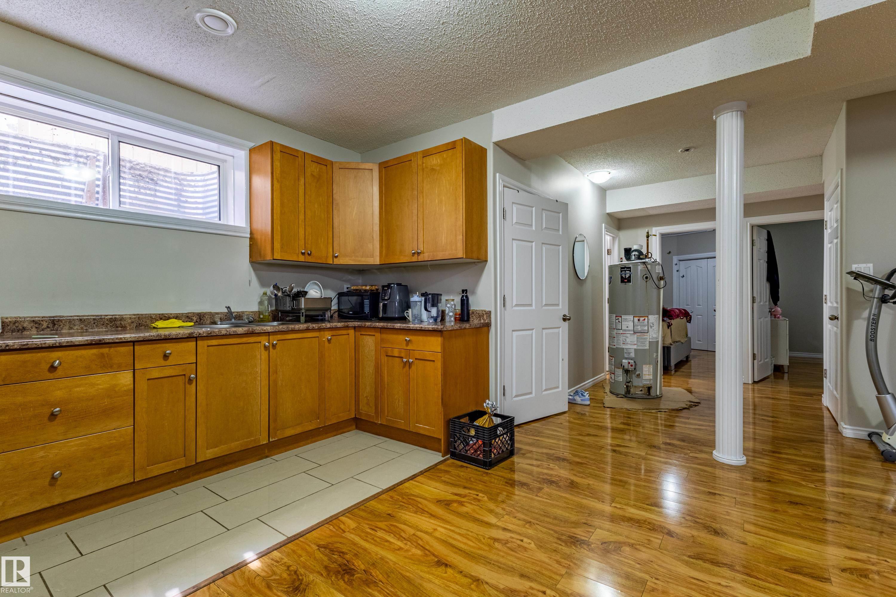 Photo 32 at 3611 14 Street NW, Tamarack, Edmonton