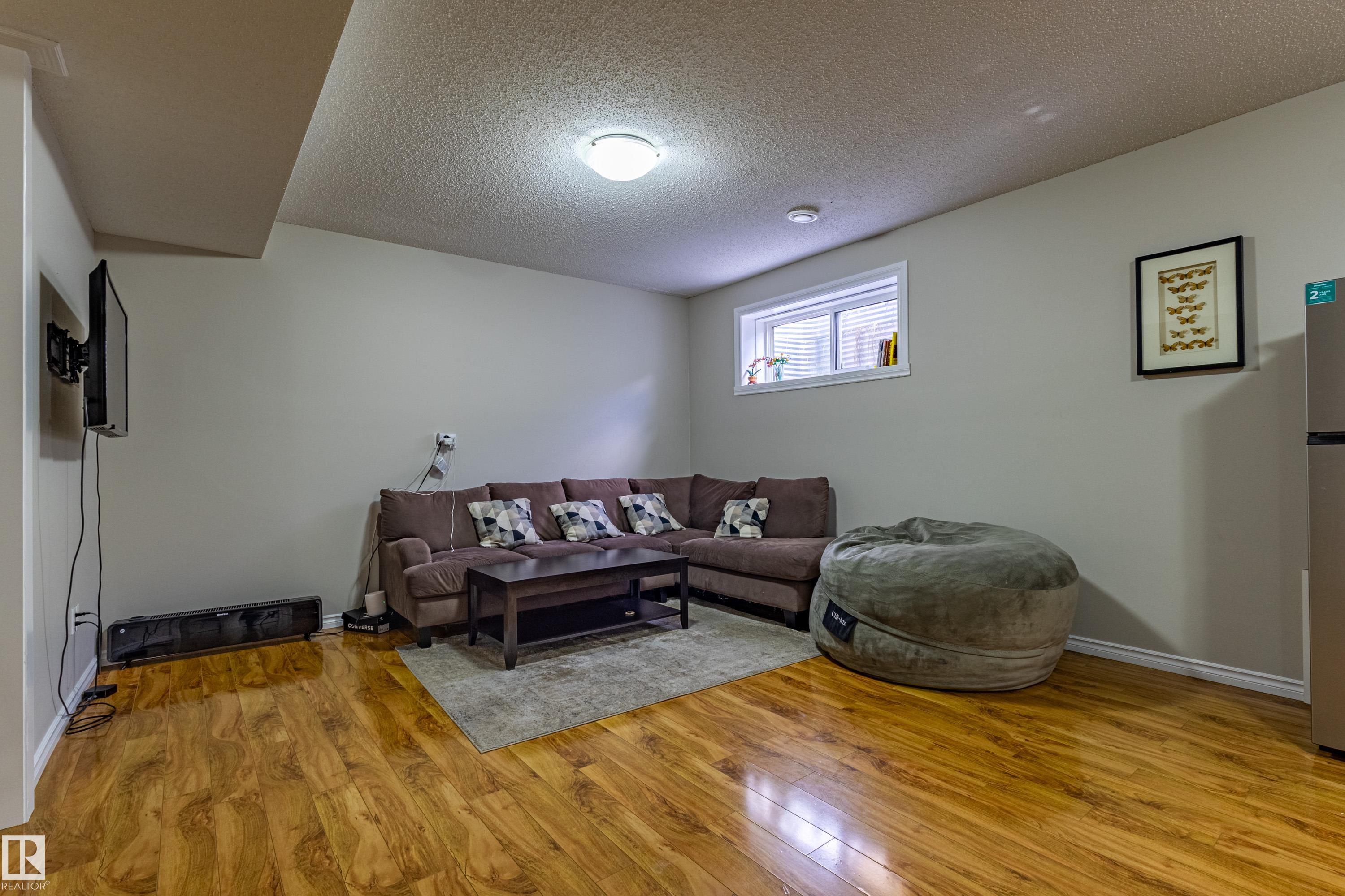 Photo 33 at 3611 14 Street NW, Tamarack, Edmonton