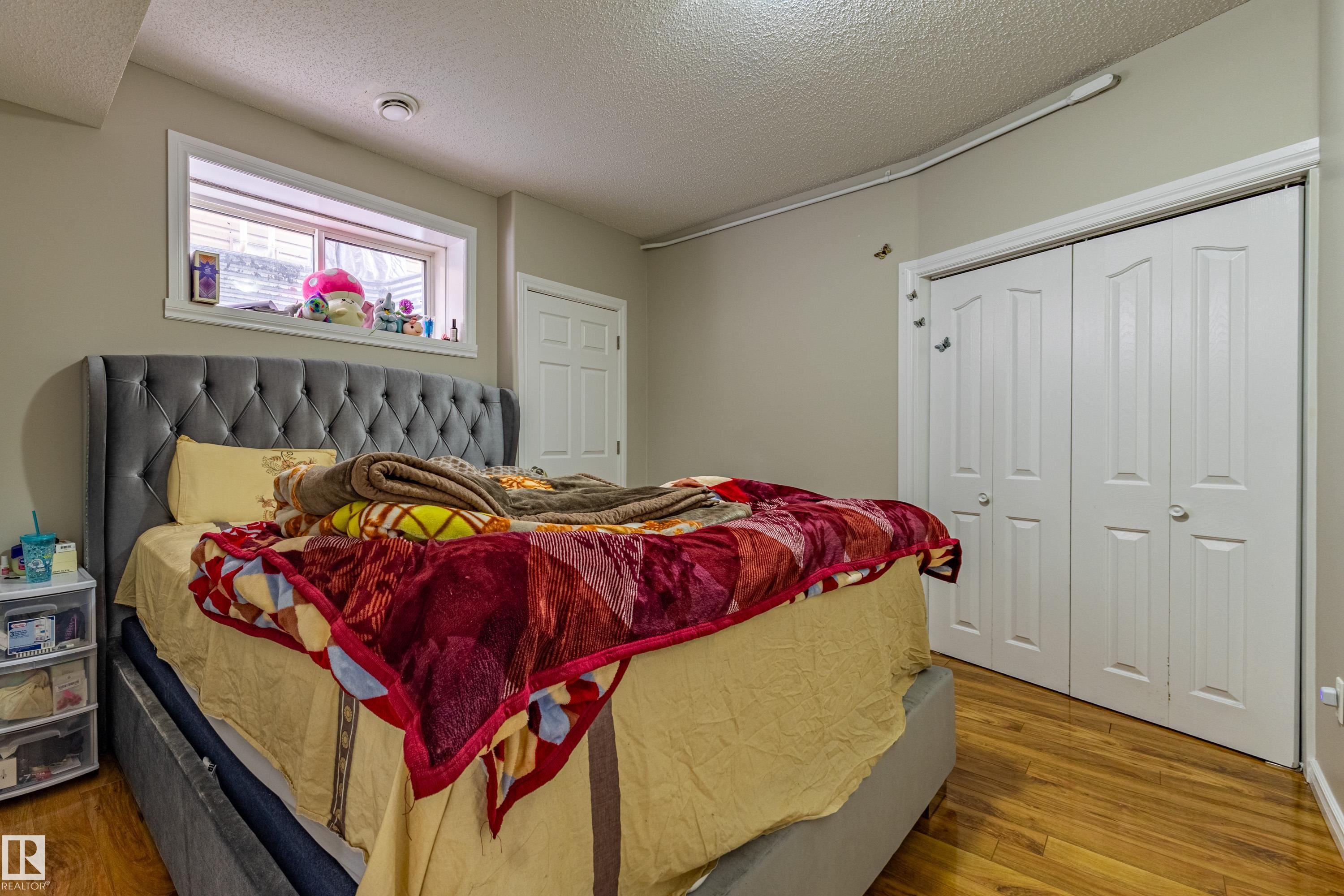 Photo 36 at 3611 14 Street NW, Tamarack, Edmonton