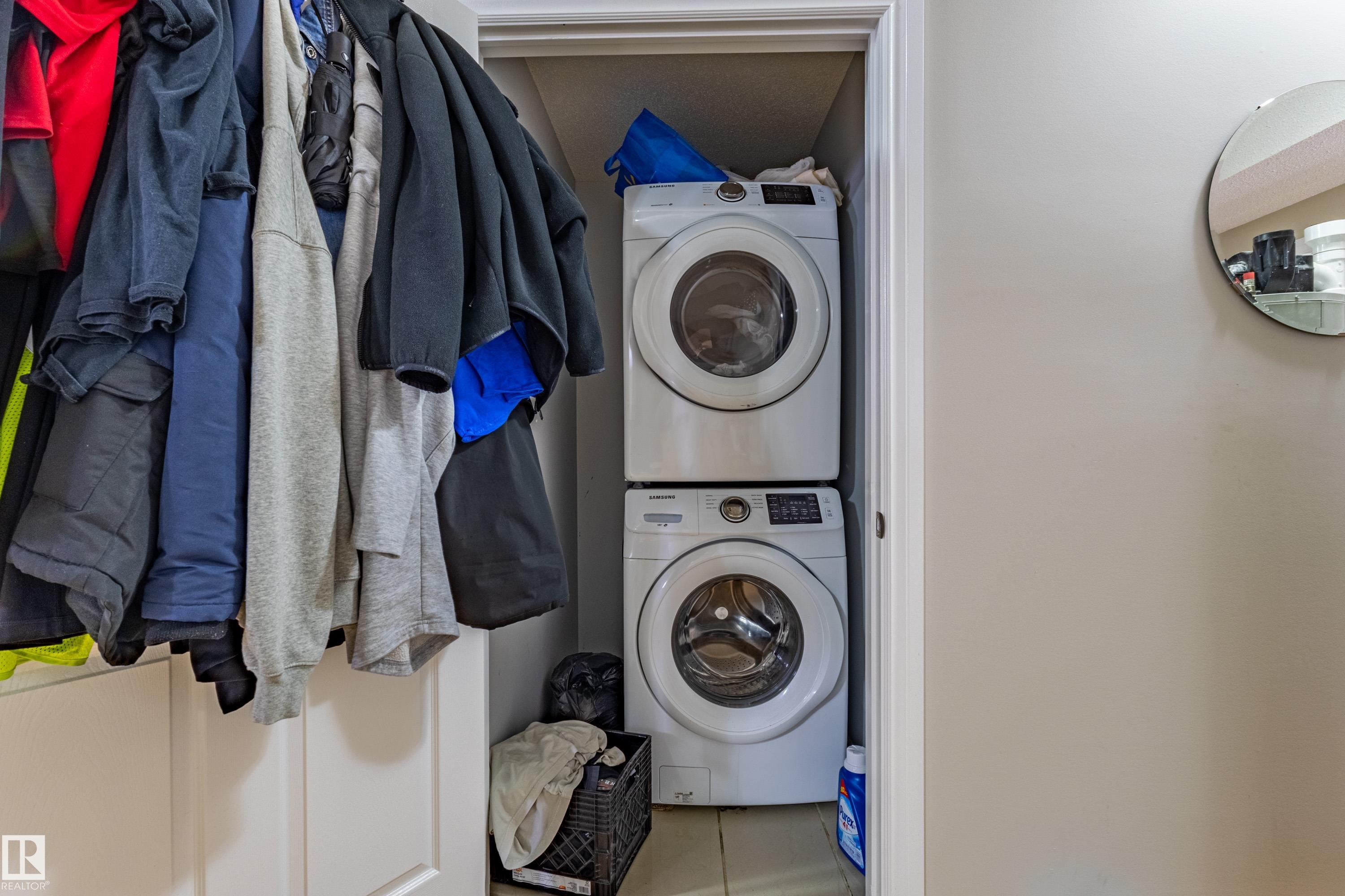 Photo 38 at 3611 14 Street NW, Tamarack, Edmonton