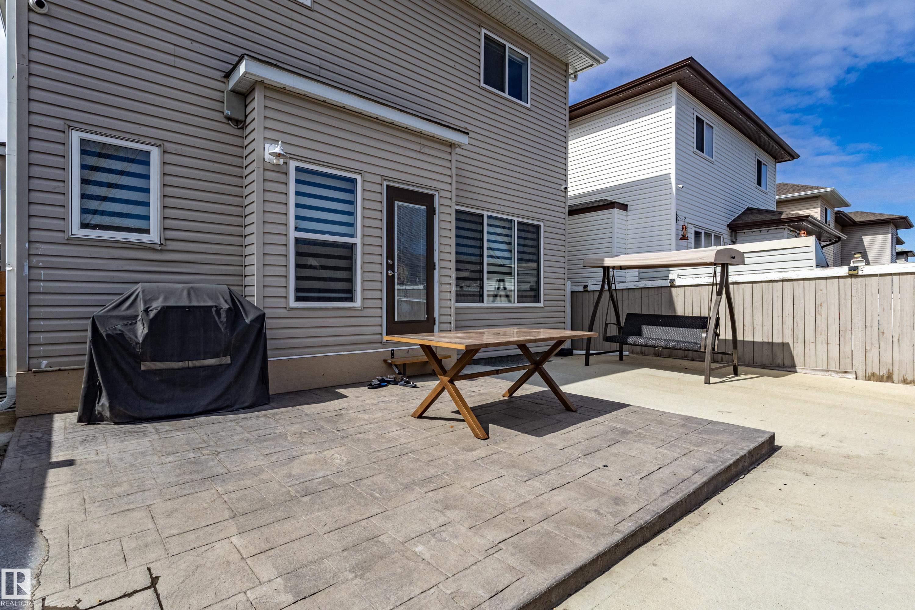 Photo 41 at 3611 14 Street NW, Tamarack, Edmonton