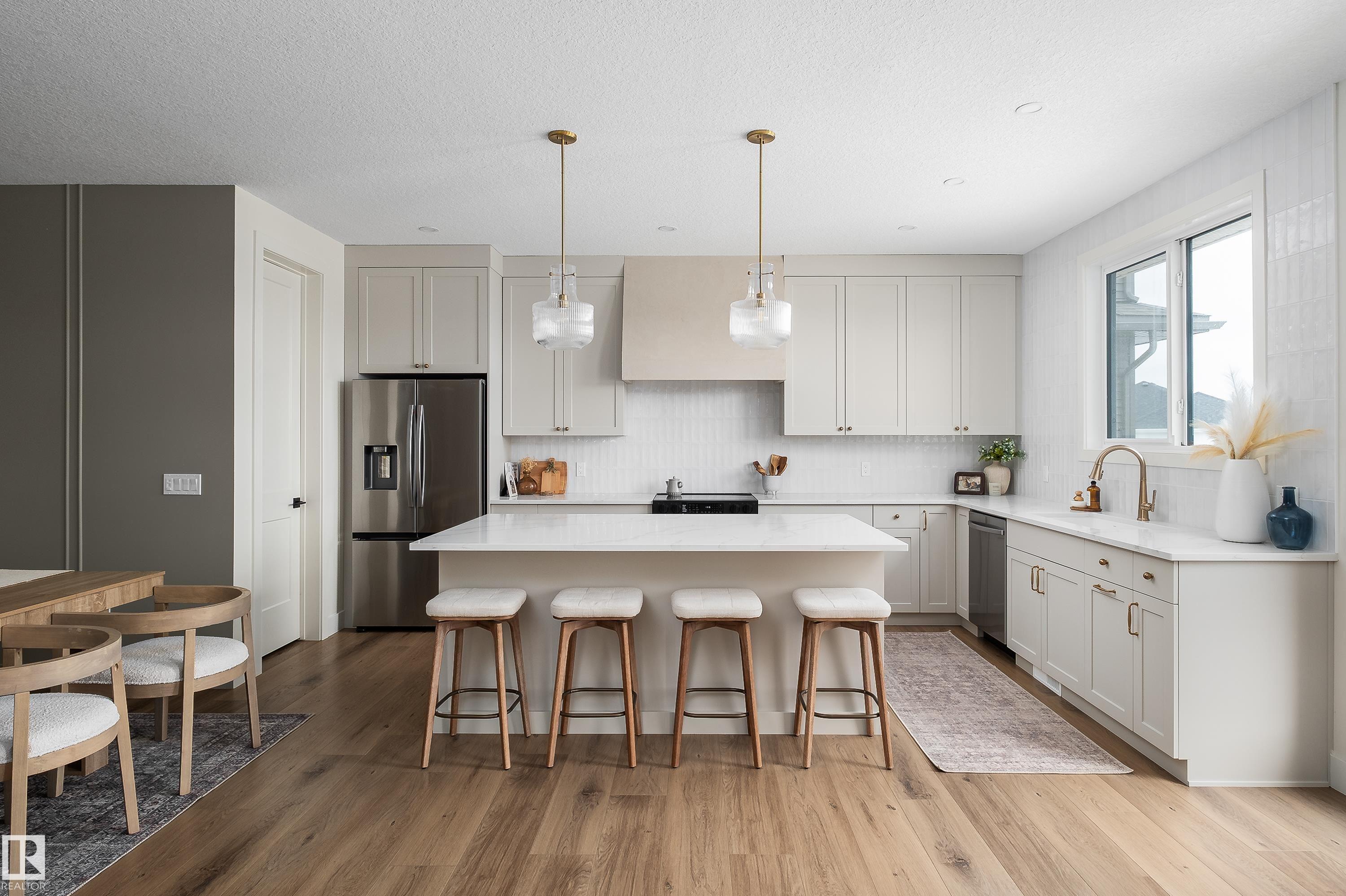 Photo 12 at 24 Sydwyck Circle, Fenwyck, Spruce Grove