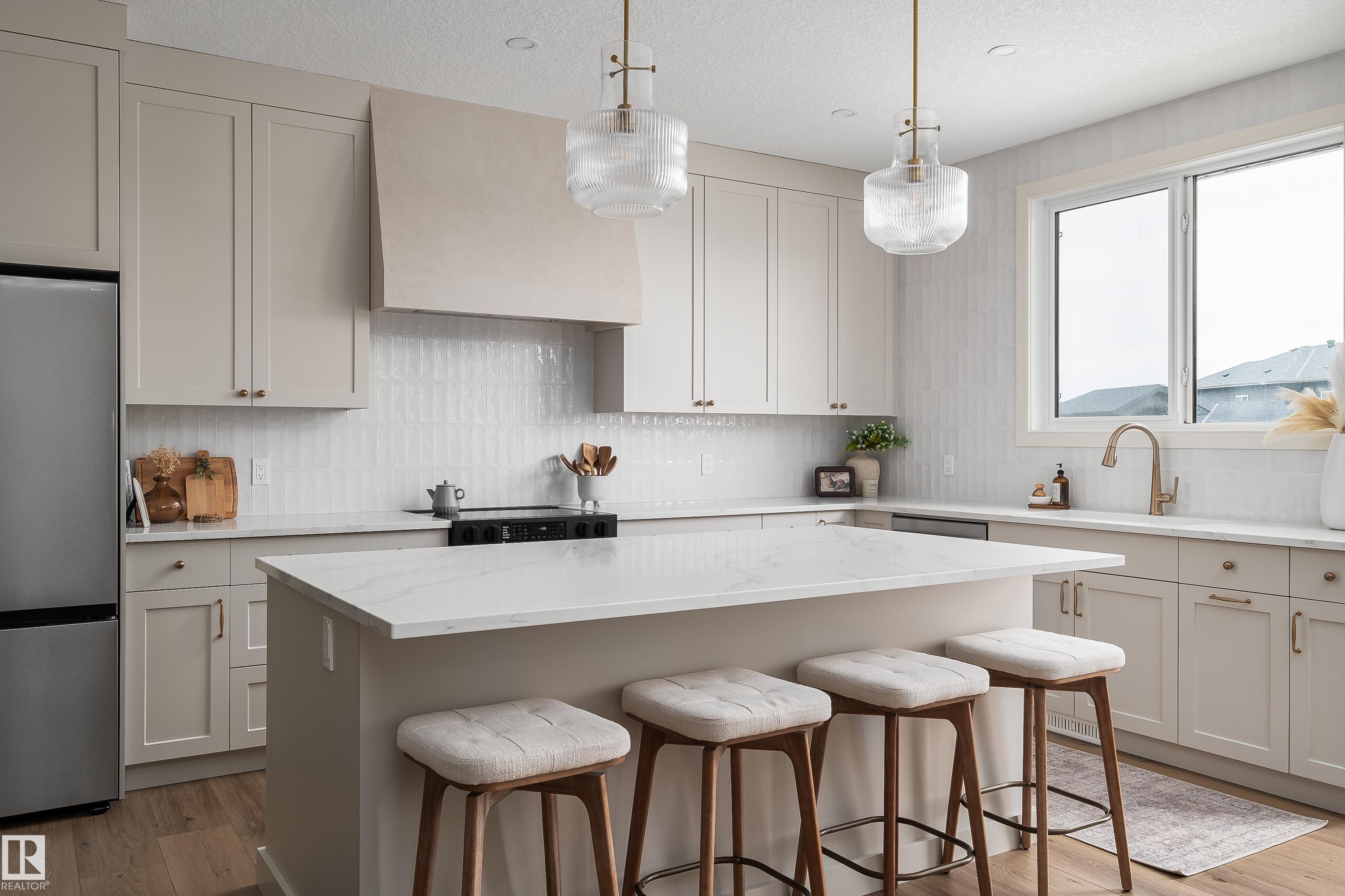 Photo 13 at 24 Sydwyck Circle, Fenwyck, Spruce Grove