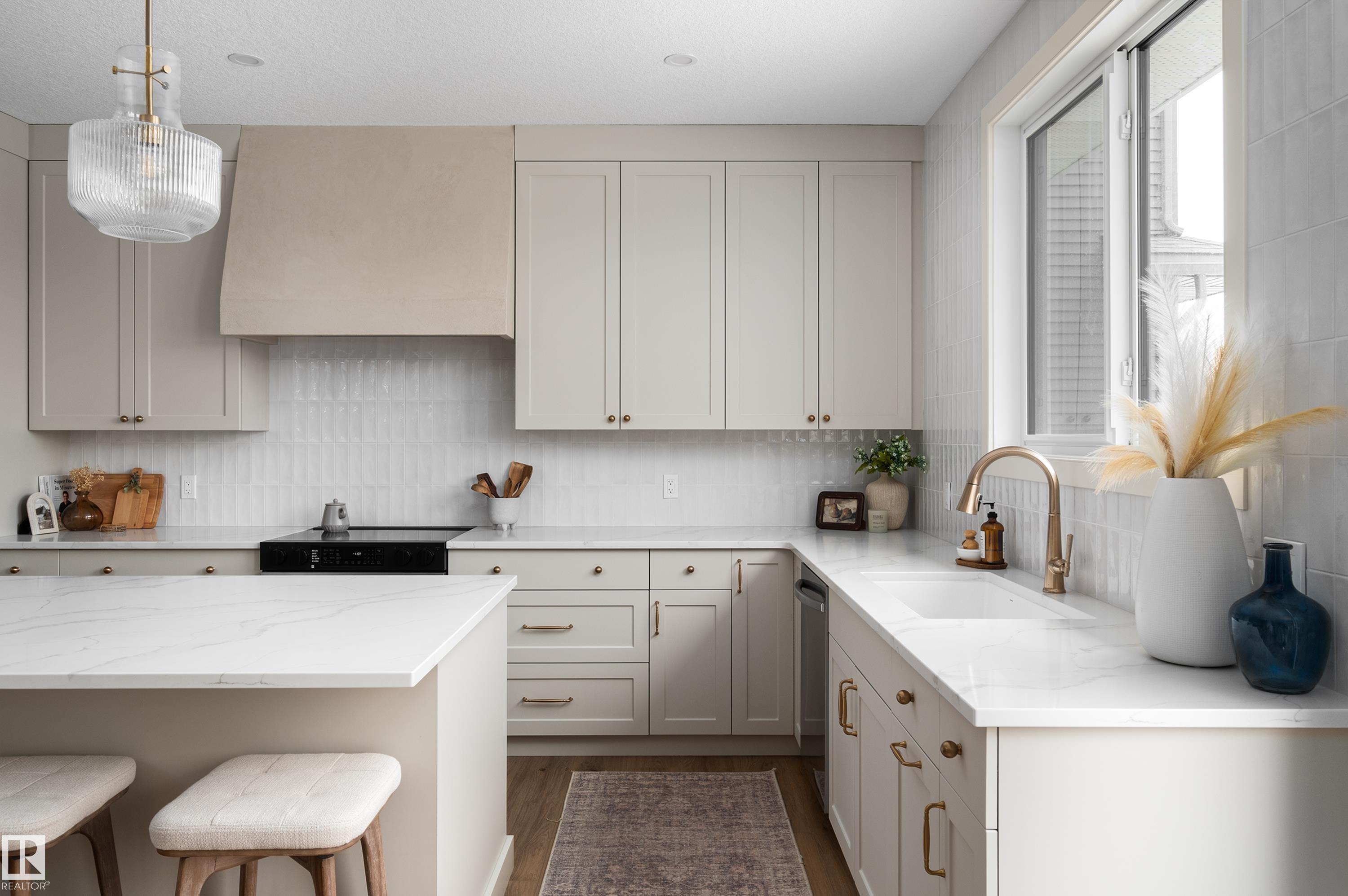 Photo 14 at 24 Sydwyck Circle, Fenwyck, Spruce Grove