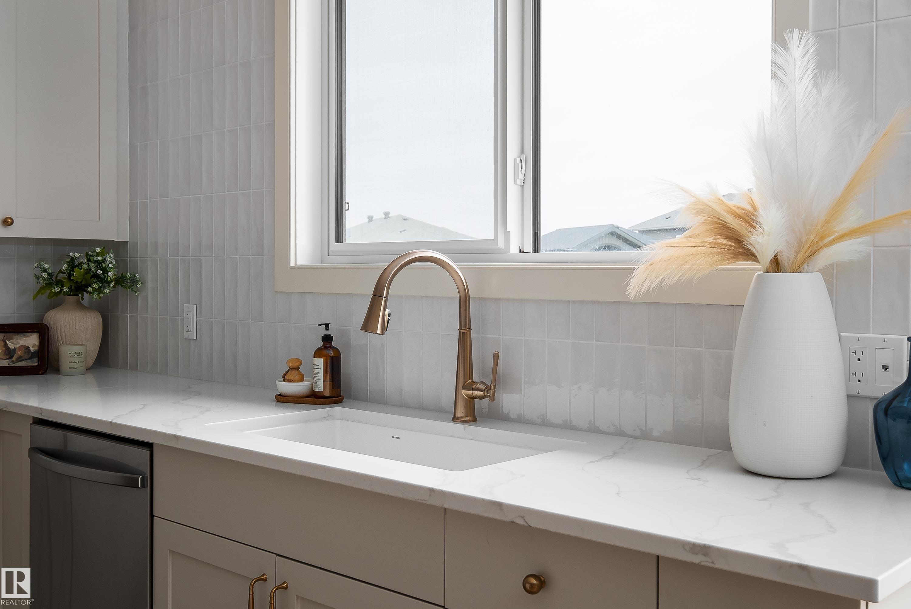 Photo 15 at 24 Sydwyck Circle, Fenwyck, Spruce Grove