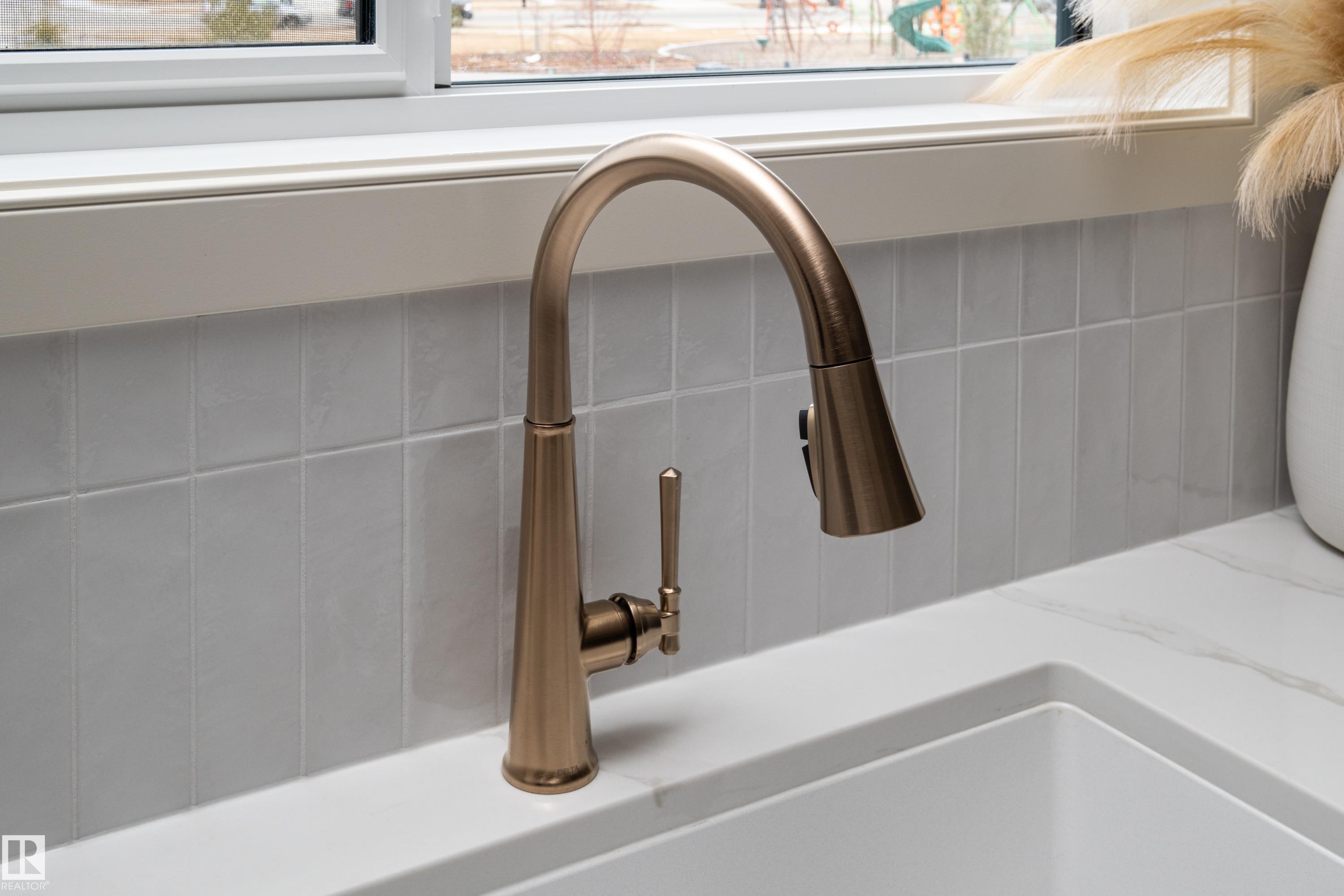 Photo 16 at 24 Sydwyck Circle, Fenwyck, Spruce Grove