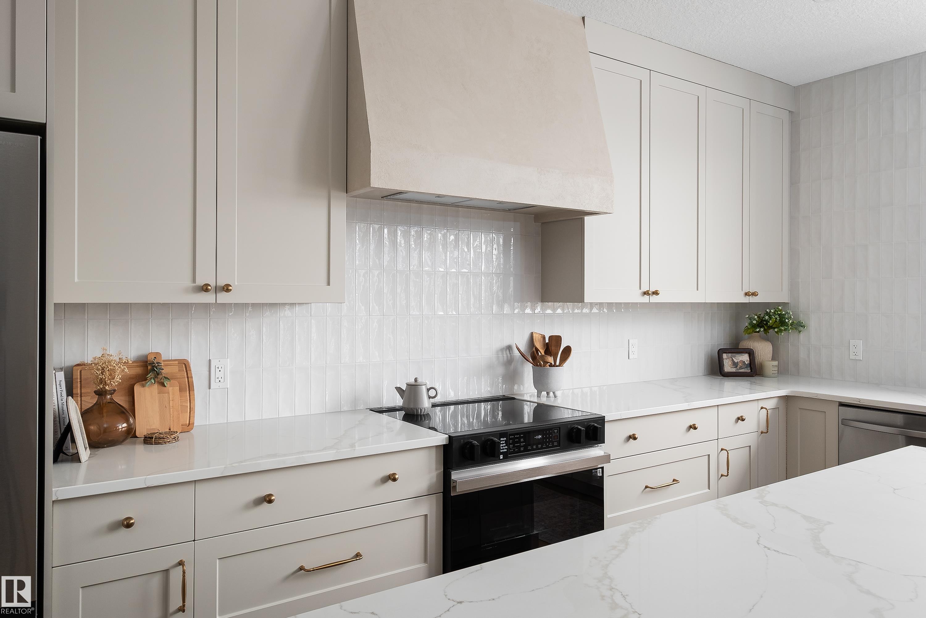 Photo 17 at 24 Sydwyck Circle, Fenwyck, Spruce Grove