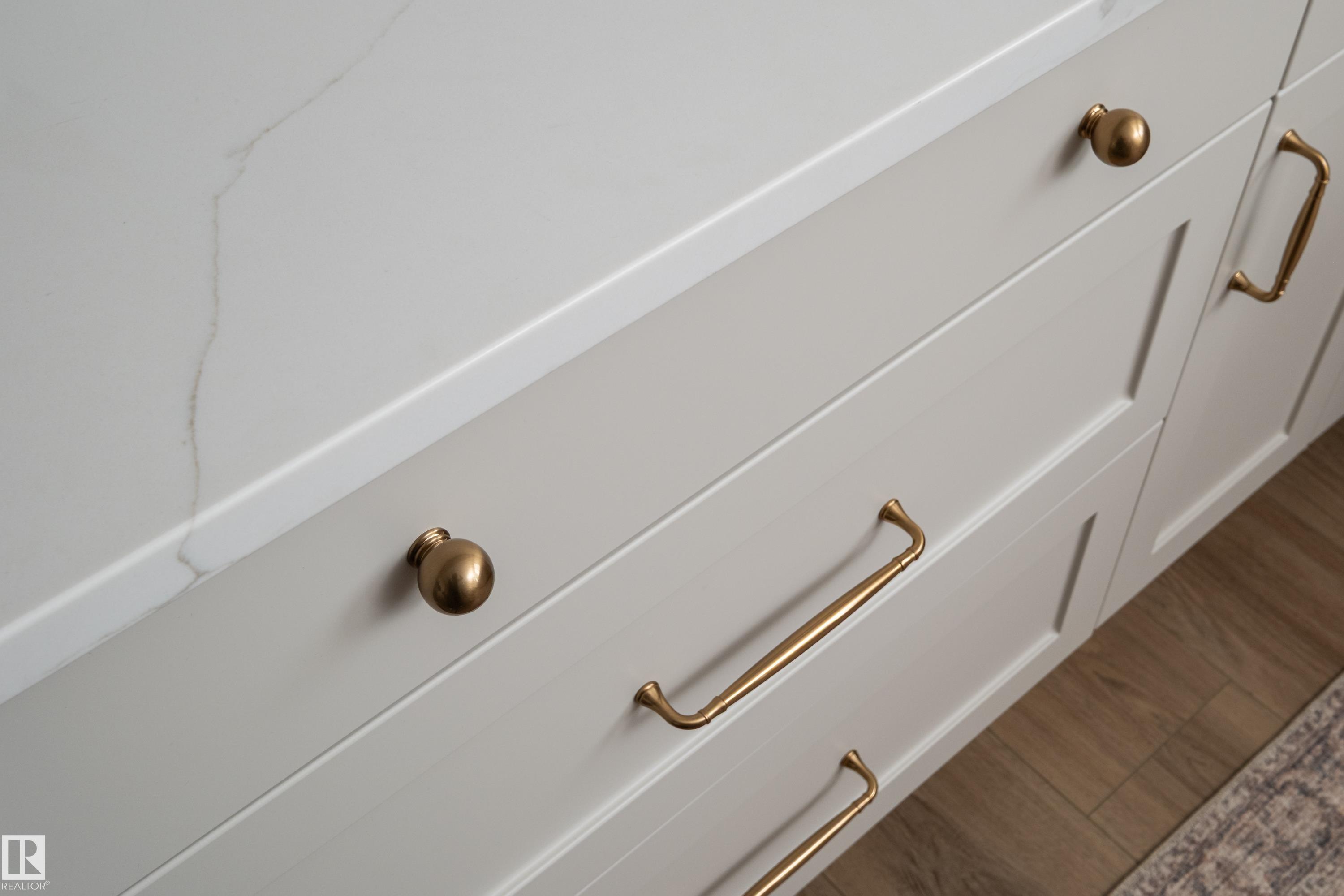 Photo 18 at 24 Sydwyck Circle, Fenwyck, Spruce Grove