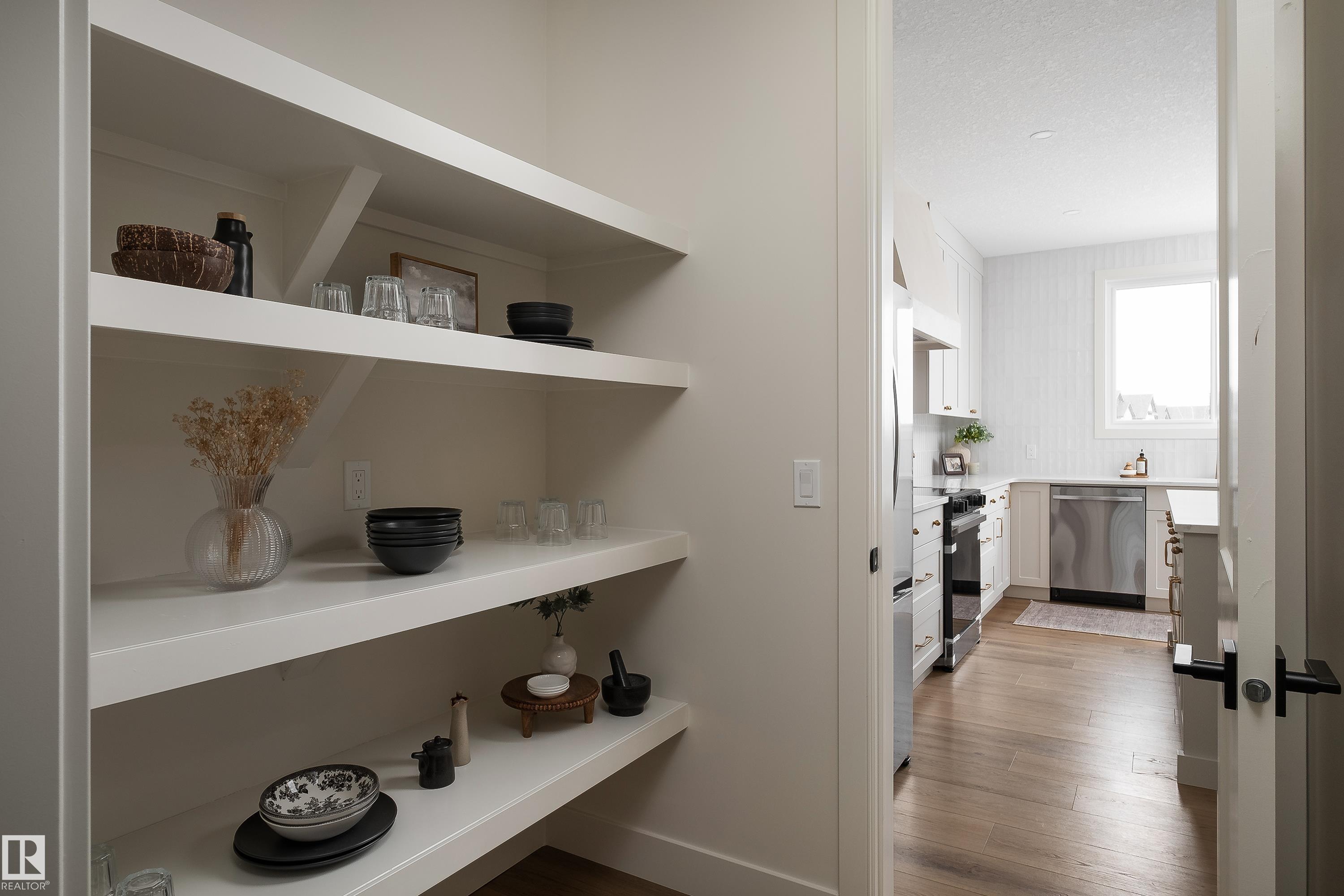 Photo 19 at 24 Sydwyck Circle, Fenwyck, Spruce Grove