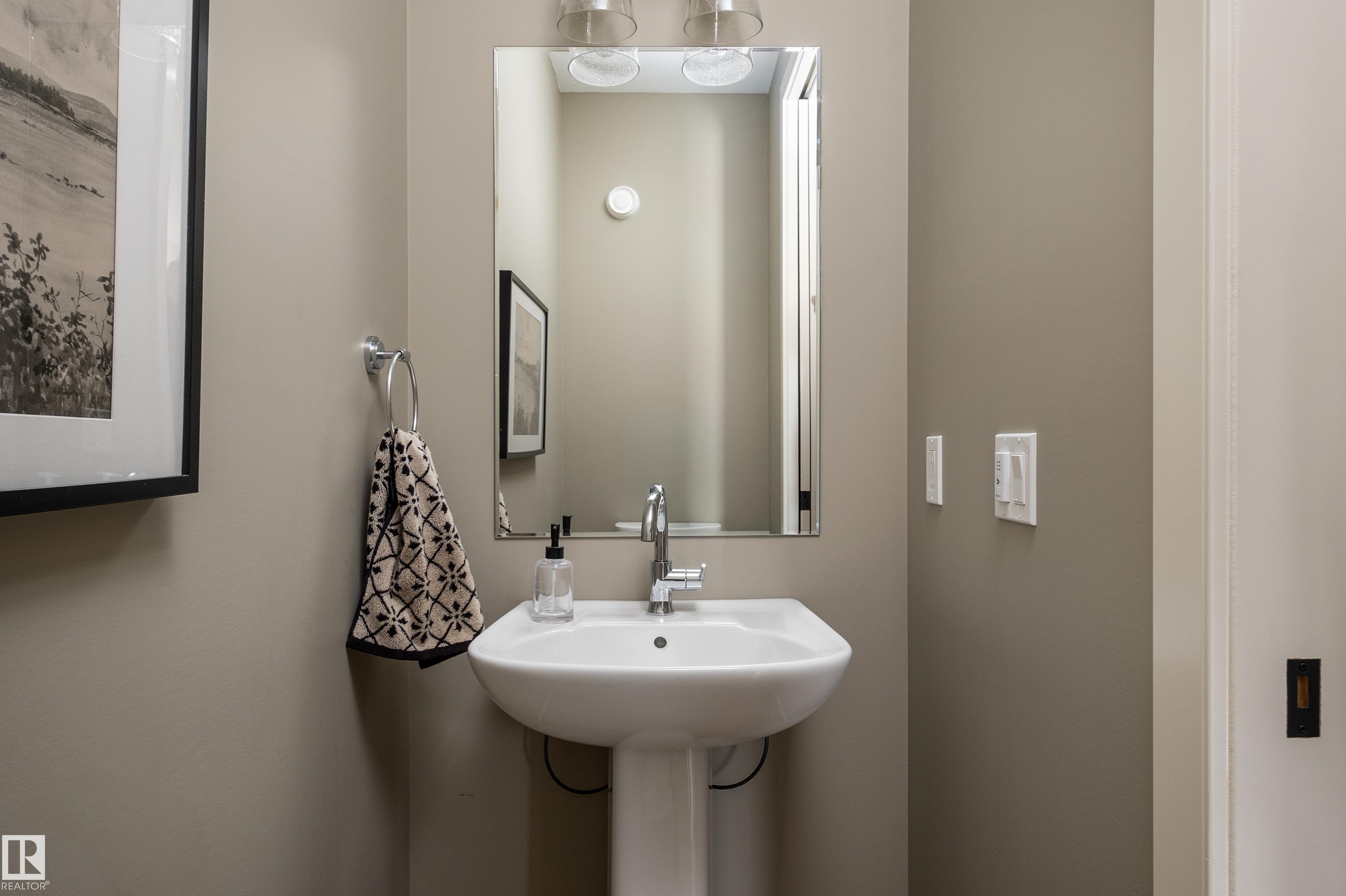 Photo 20 at 24 Sydwyck Circle, Fenwyck, Spruce Grove