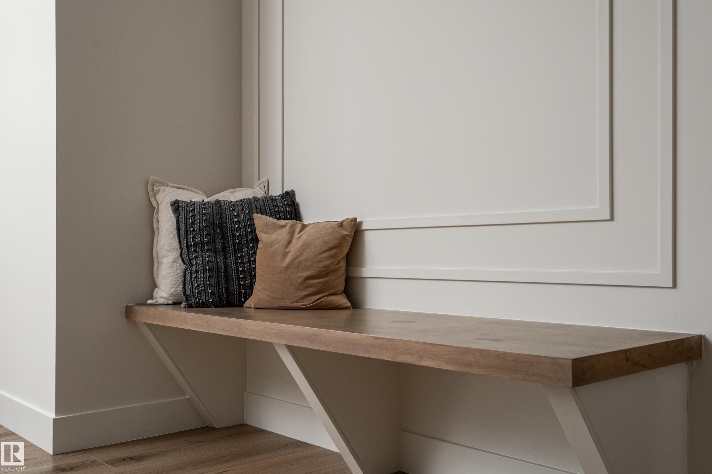 24 Sydwyck Circle, Fenwyck, Spruce Grove