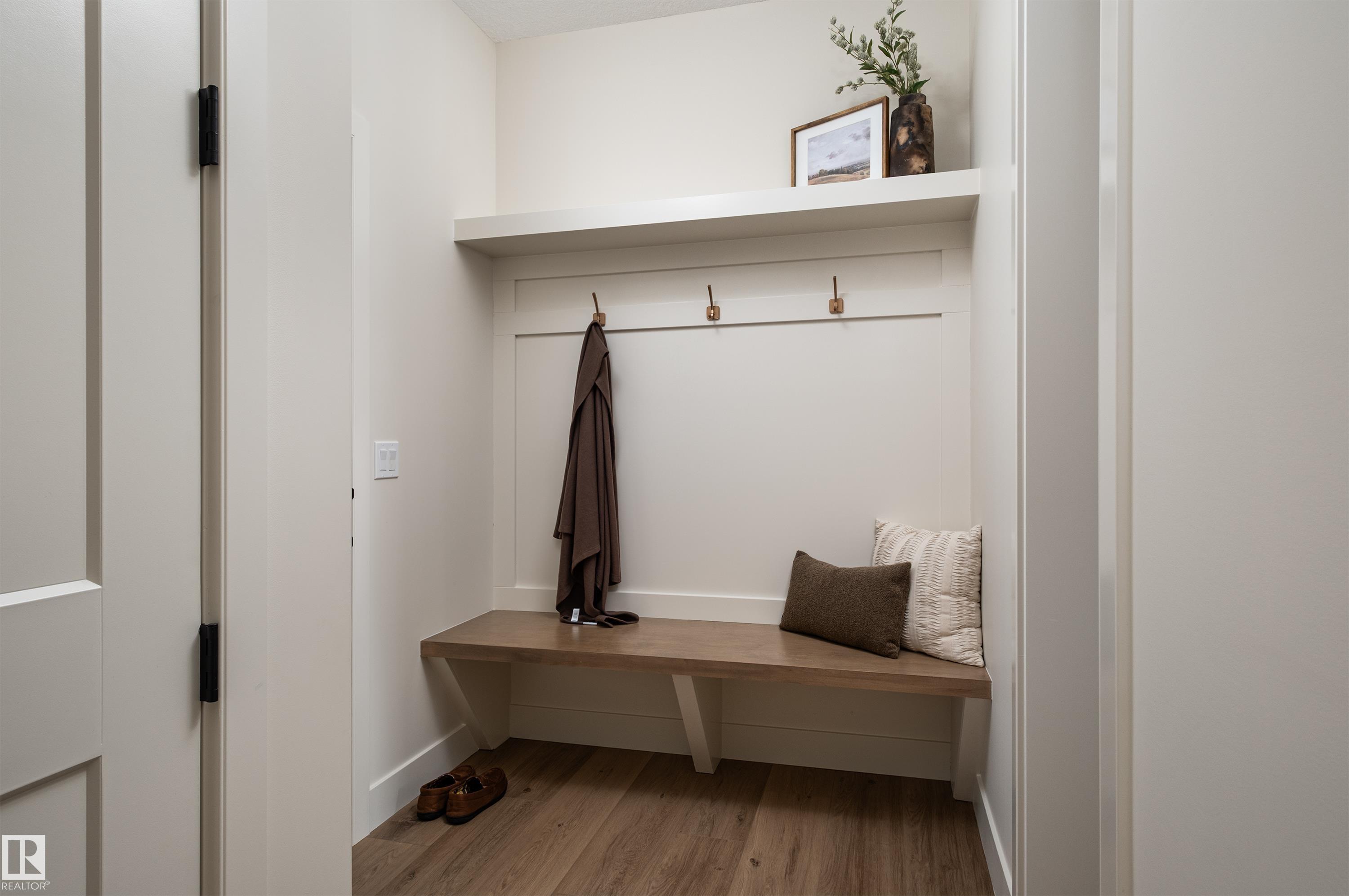 Photo 21 at 24 Sydwyck Circle, Fenwyck, Spruce Grove