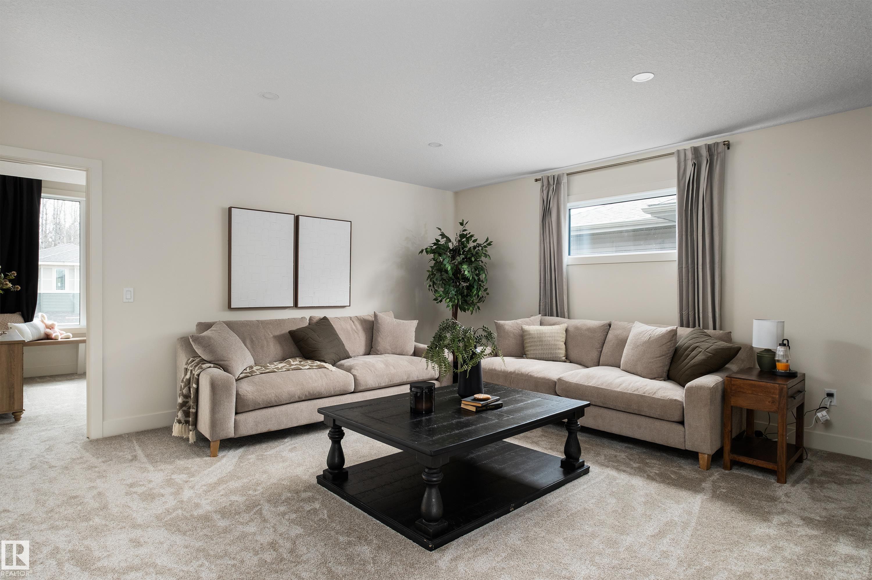 Photo 22 at 24 Sydwyck Circle, Fenwyck, Spruce Grove