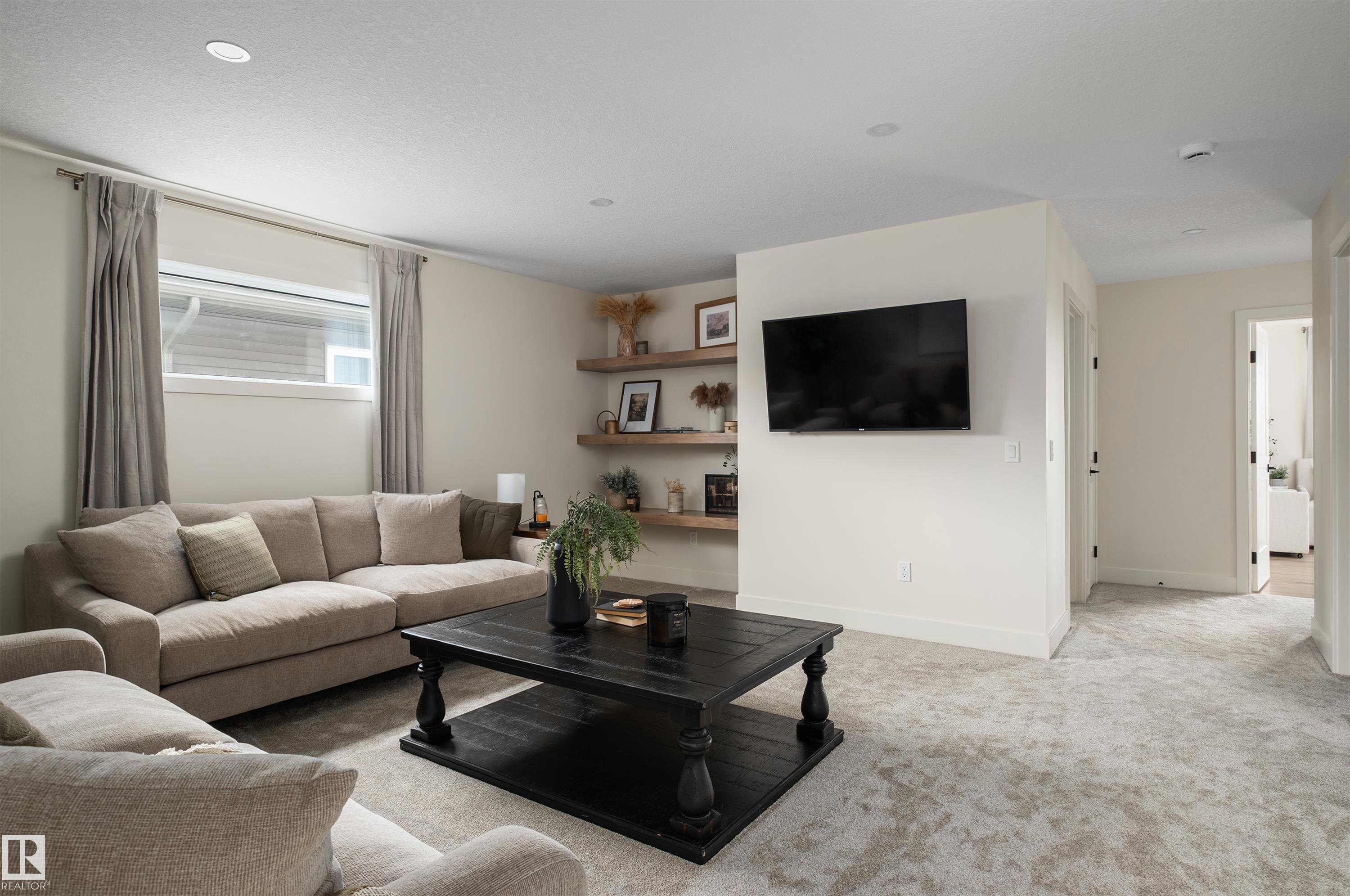 Photo 23 at 24 Sydwyck Circle, Fenwyck, Spruce Grove