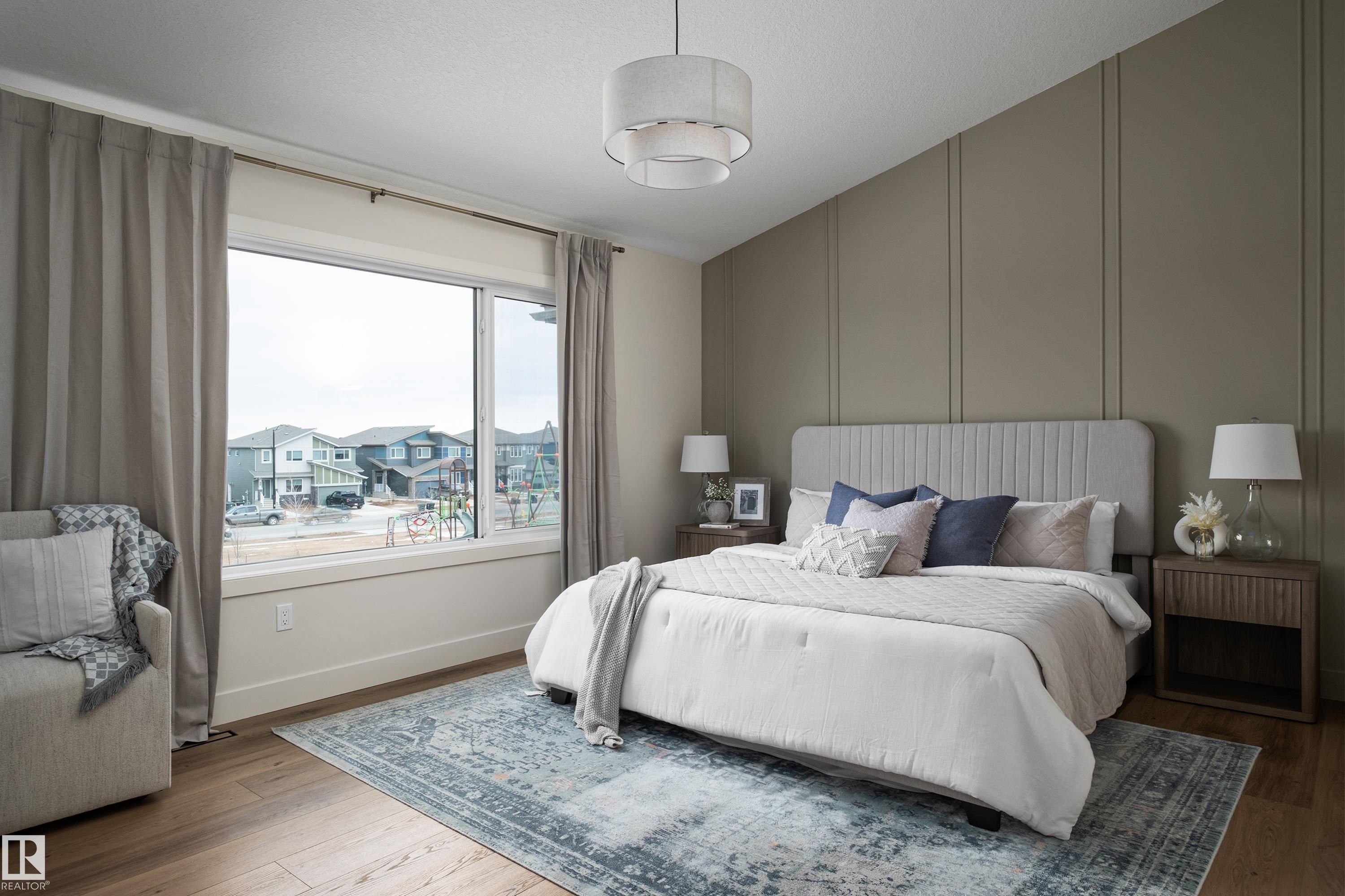 Photo 24 at 24 Sydwyck Circle, Fenwyck, Spruce Grove