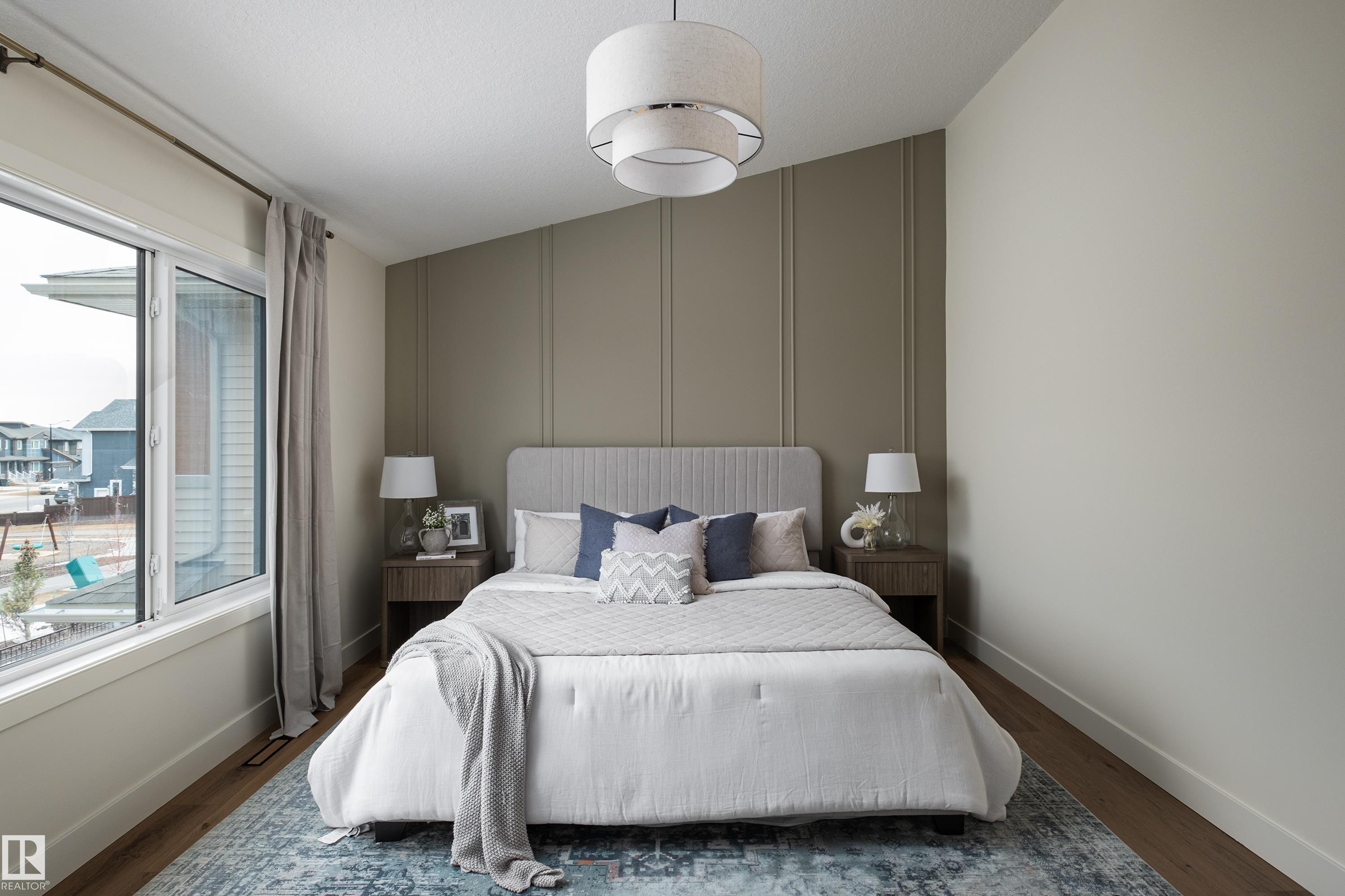 Photo 25 at 24 Sydwyck Circle, Fenwyck, Spruce Grove