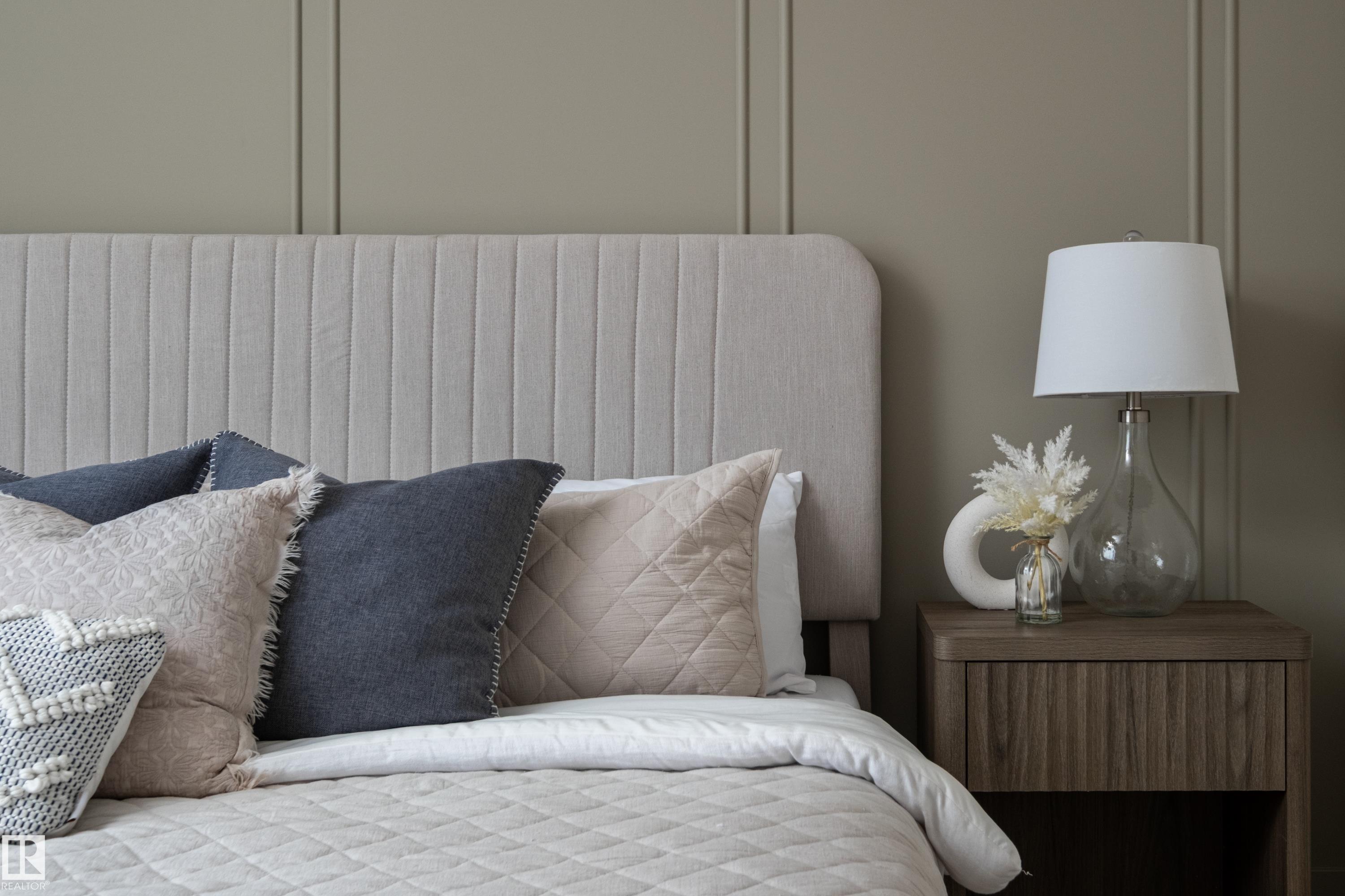 Photo 26 at 24 Sydwyck Circle, Fenwyck, Spruce Grove