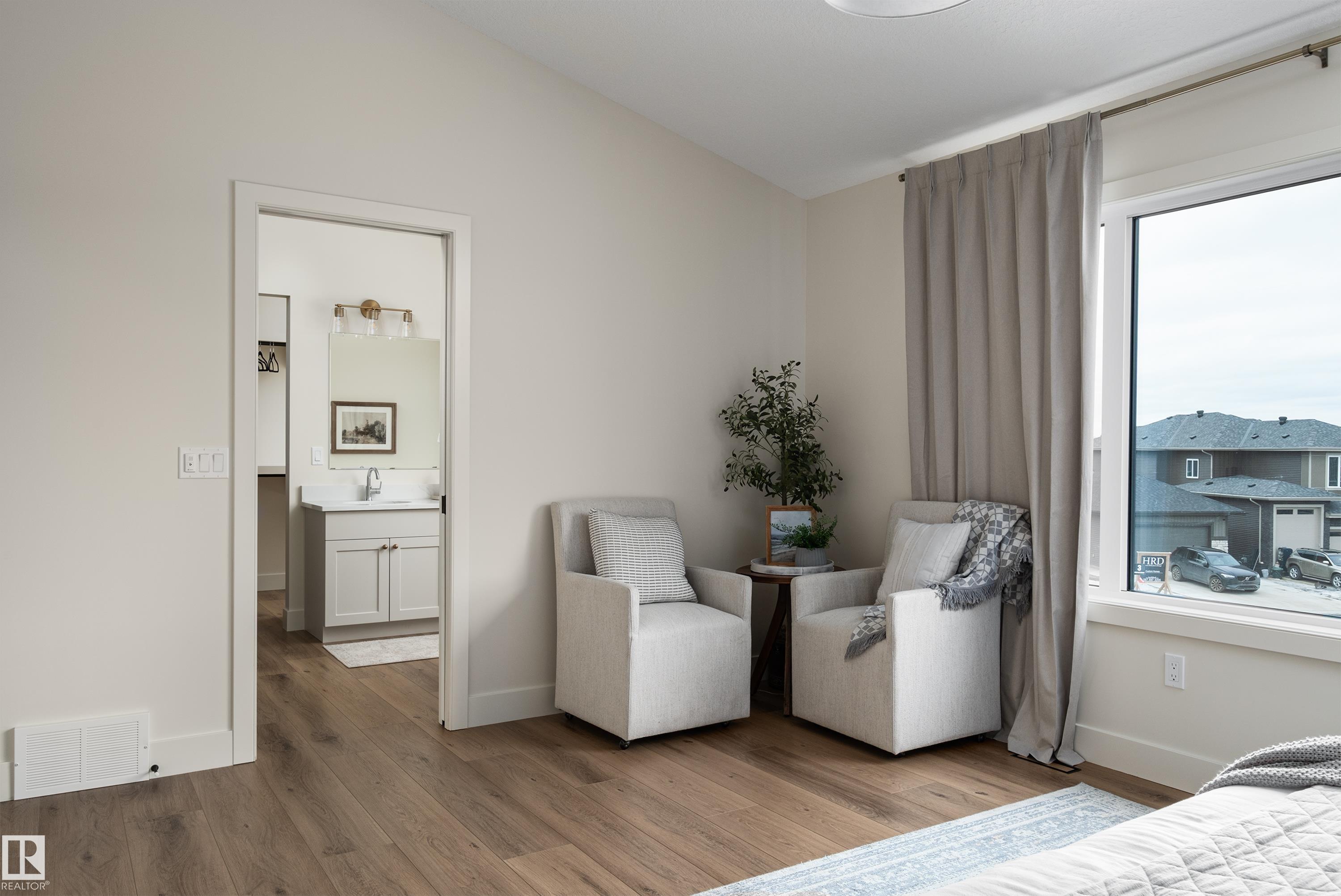 Photo 27 at 24 Sydwyck Circle, Fenwyck, Spruce Grove