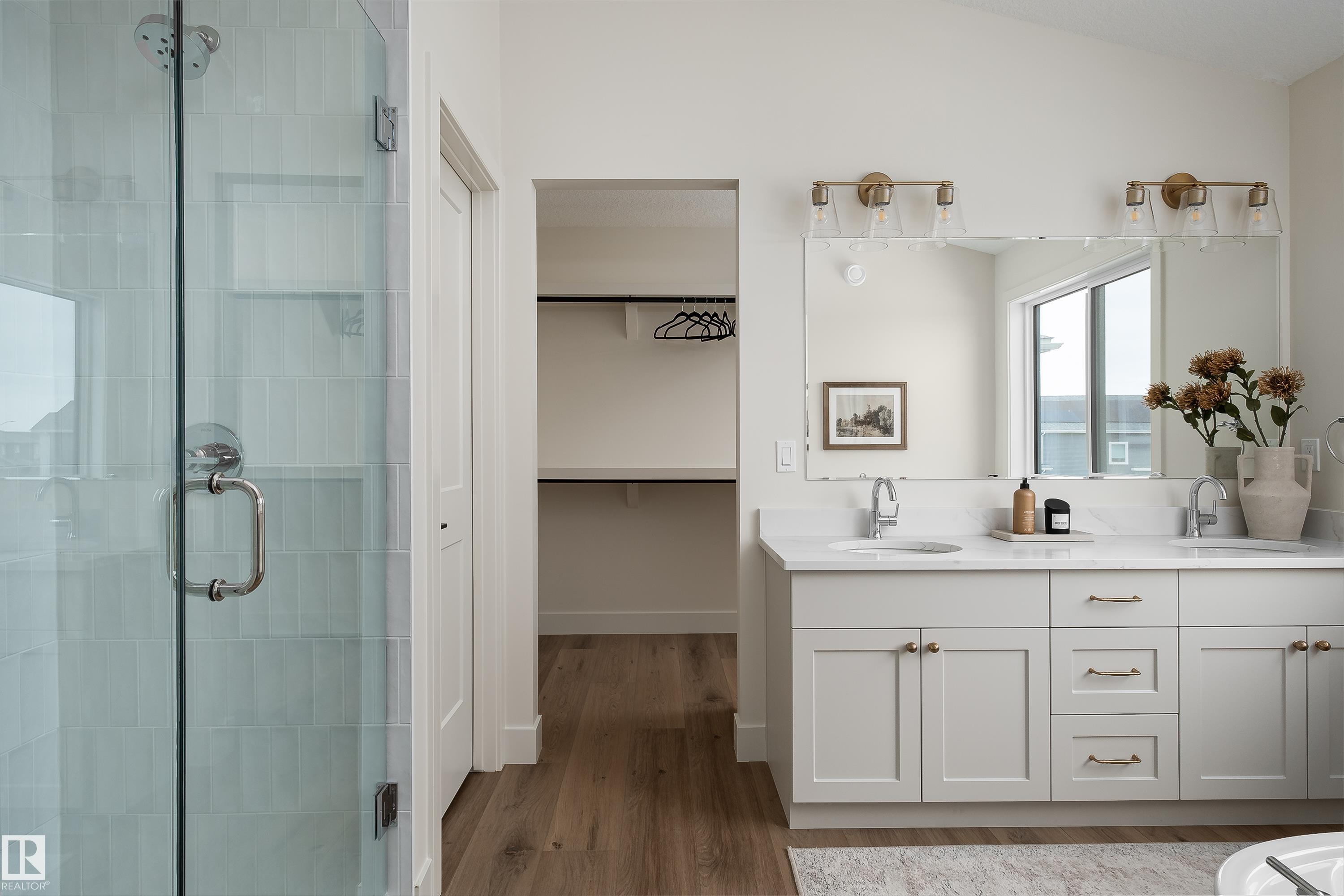 Photo 28 at 24 Sydwyck Circle, Fenwyck, Spruce Grove