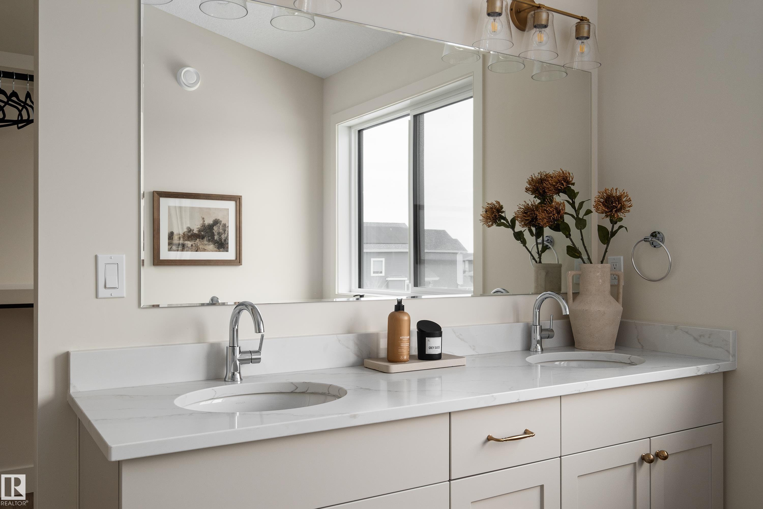 Photo 29 at 24 Sydwyck Circle, Fenwyck, Spruce Grove