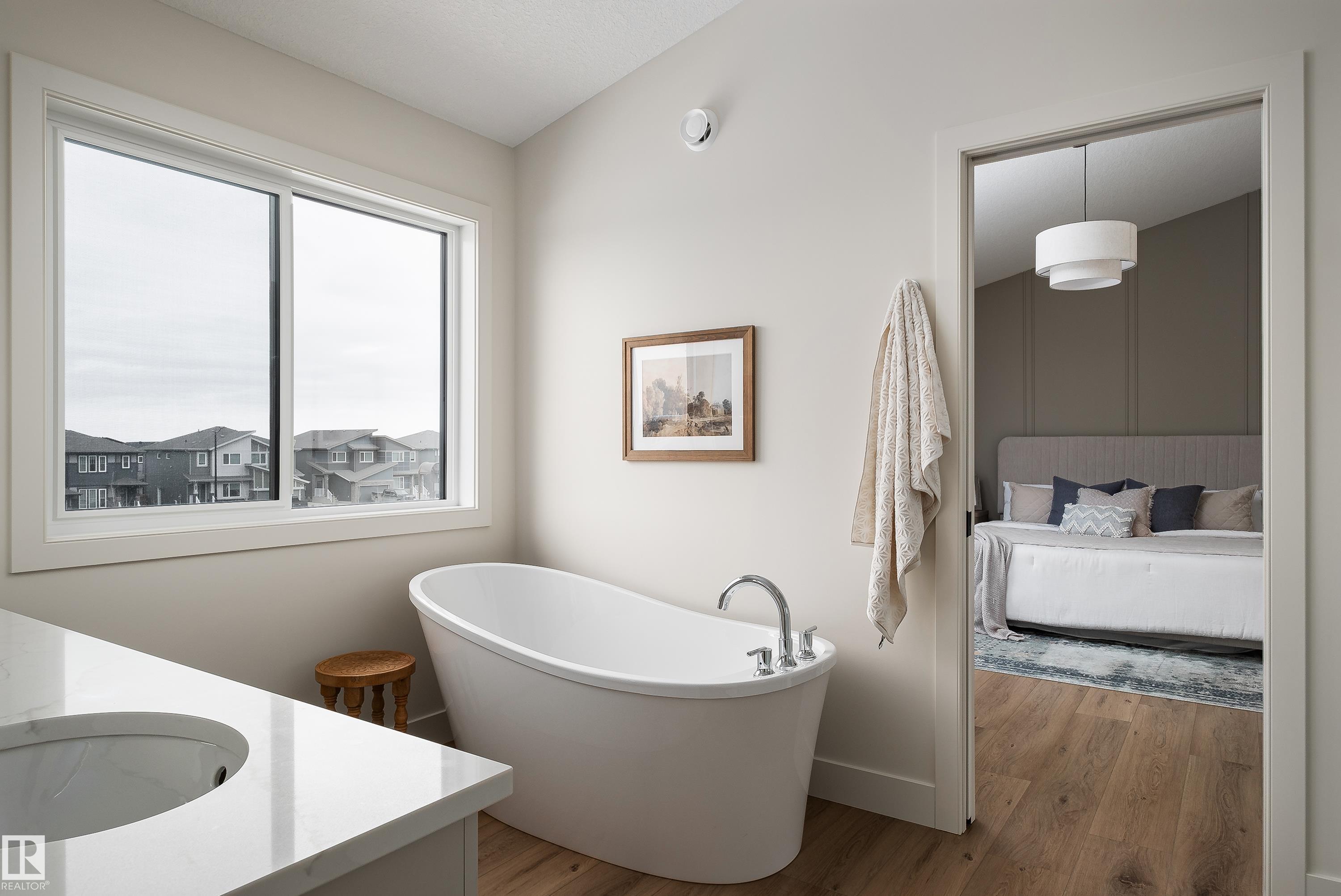 Photo 30 at 24 Sydwyck Circle, Fenwyck, Spruce Grove