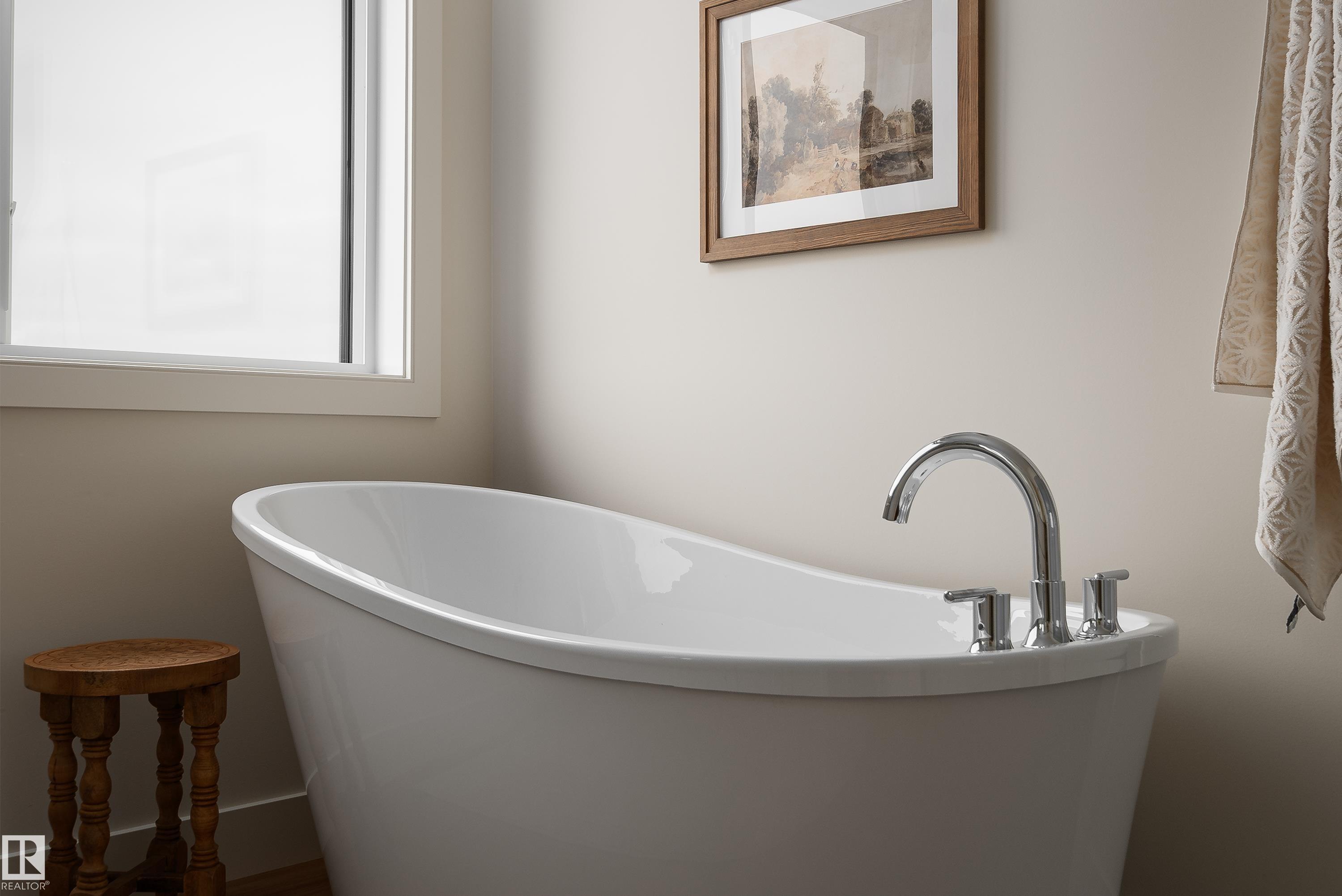 Photo 31 at 24 Sydwyck Circle, Fenwyck, Spruce Grove