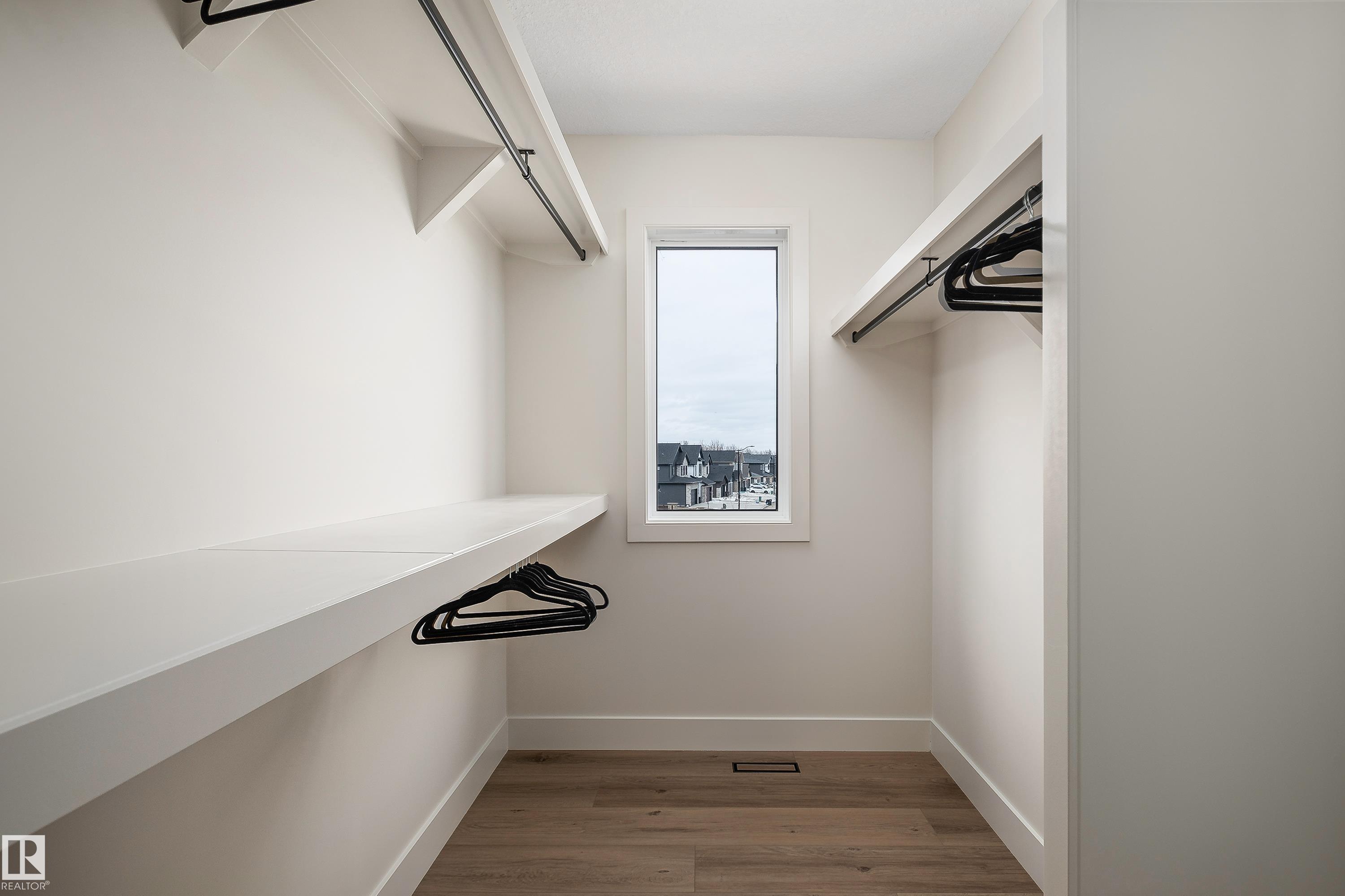 Photo 34 at 24 Sydwyck Circle, Fenwyck, Spruce Grove