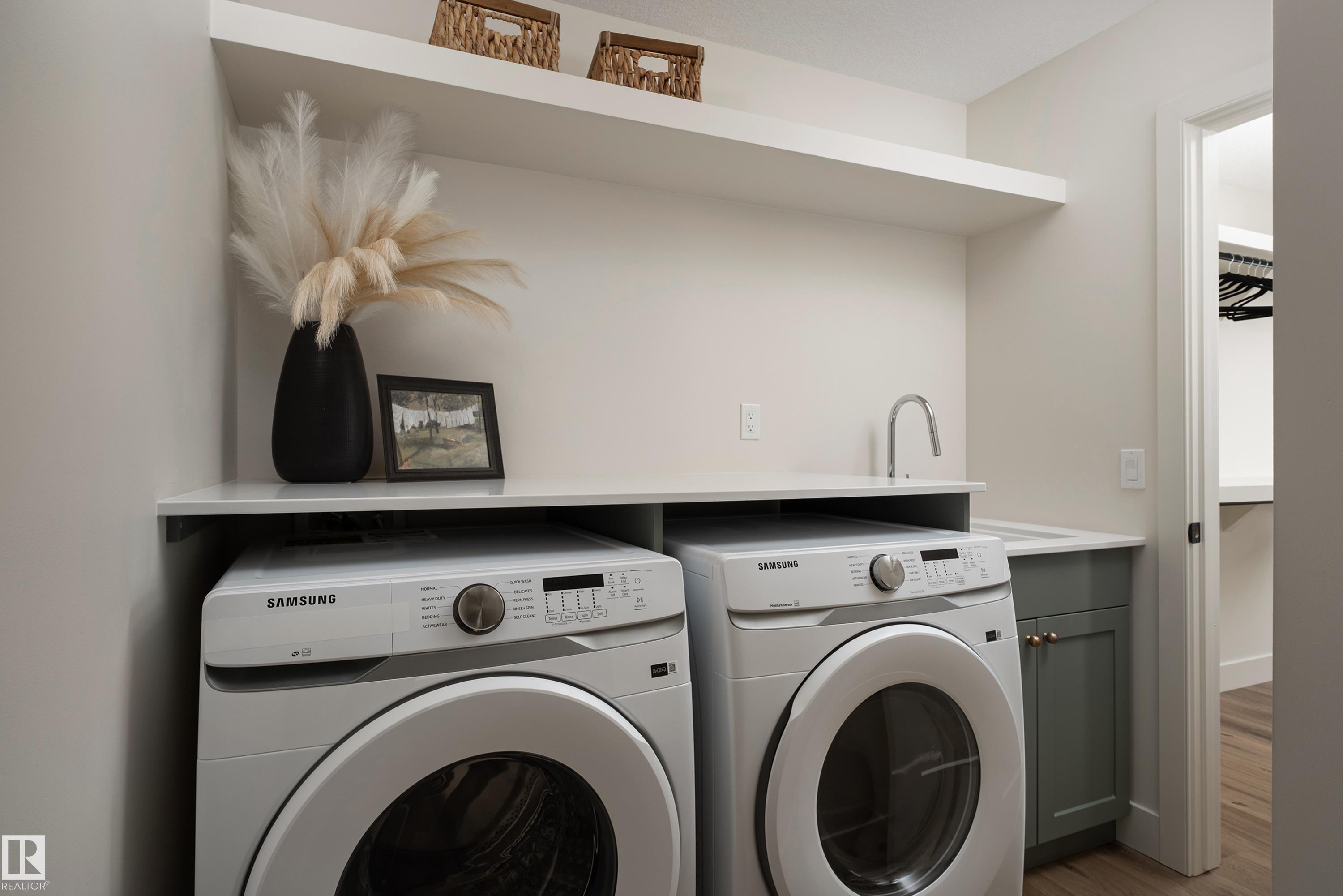 Photo 35 at 24 Sydwyck Circle, Fenwyck, Spruce Grove