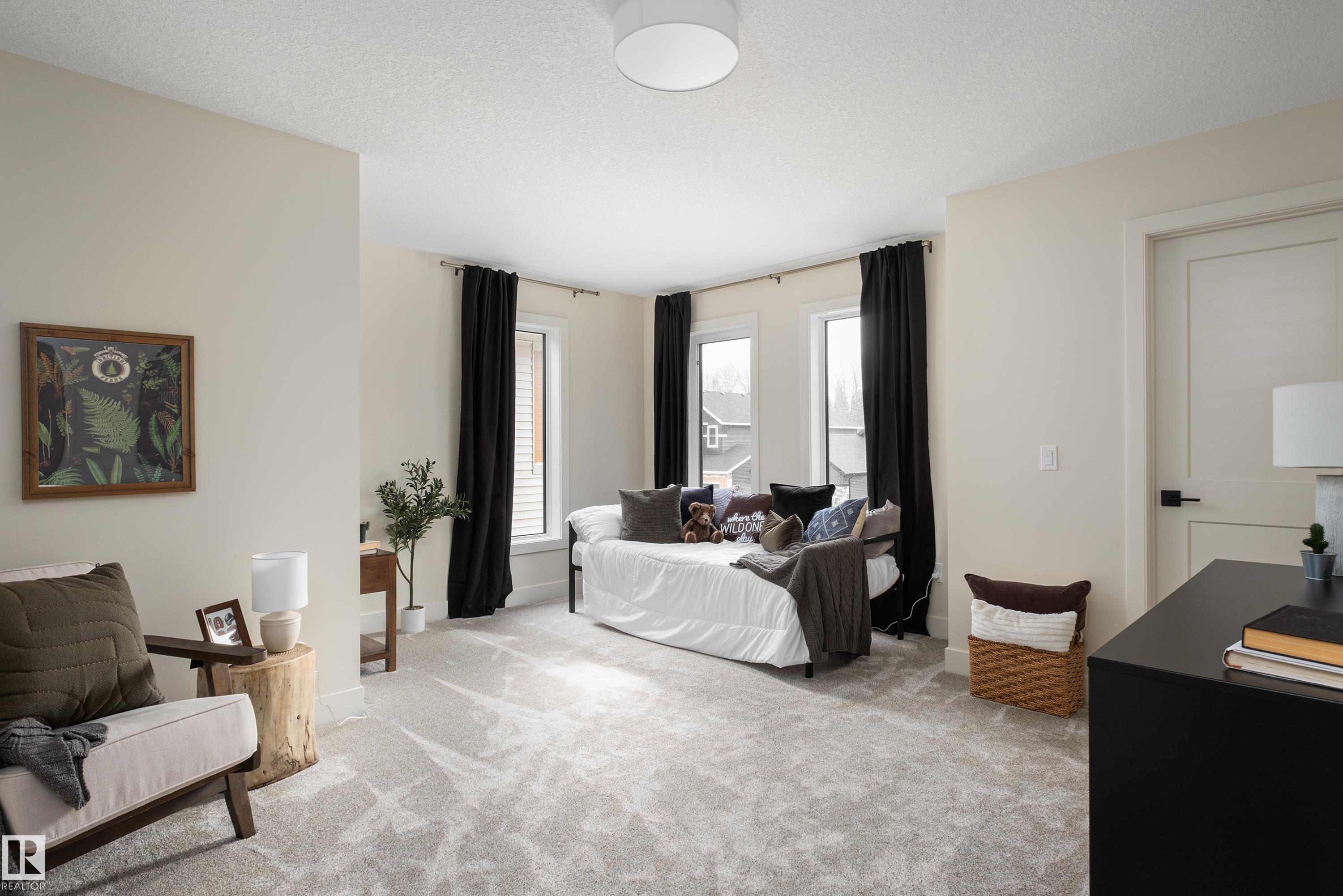 Photo 36 at 24 Sydwyck Circle, Fenwyck, Spruce Grove