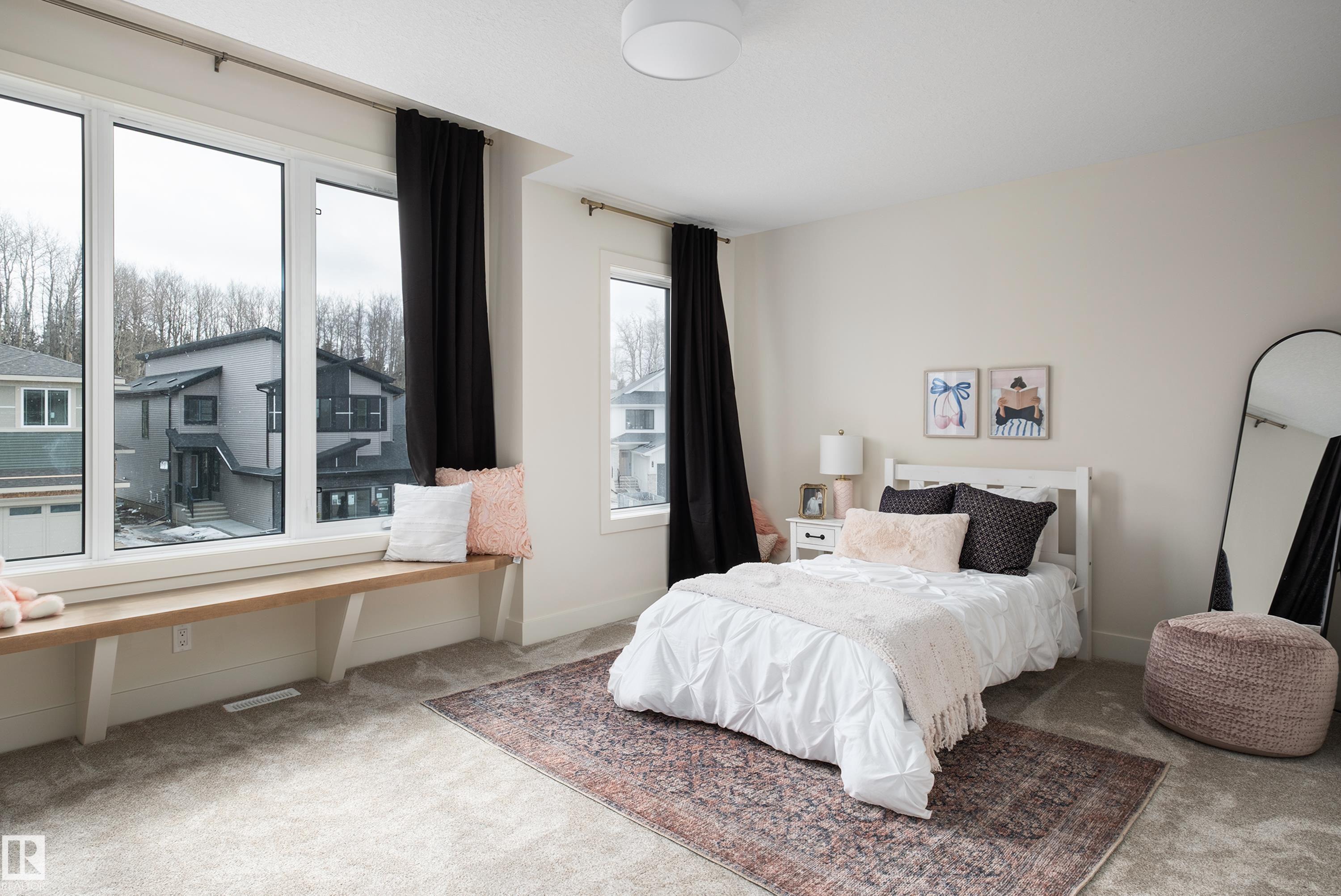 Photo 37 at 24 Sydwyck Circle, Fenwyck, Spruce Grove