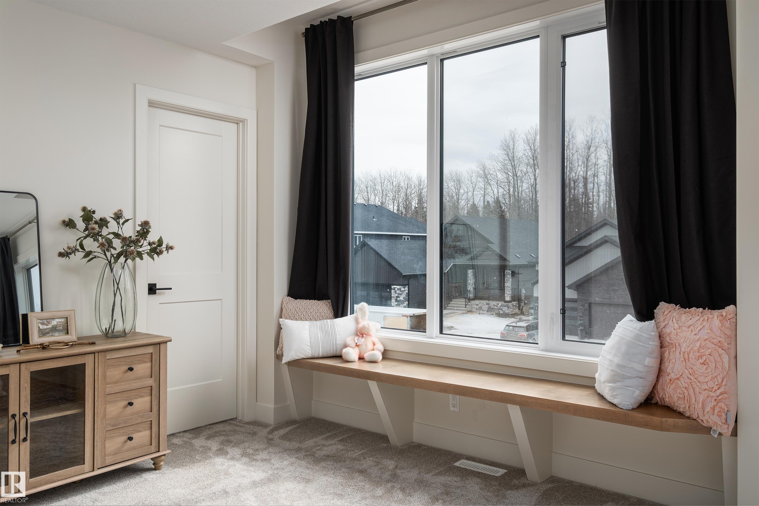 Photo 38 at 24 Sydwyck Circle, Fenwyck, Spruce Grove