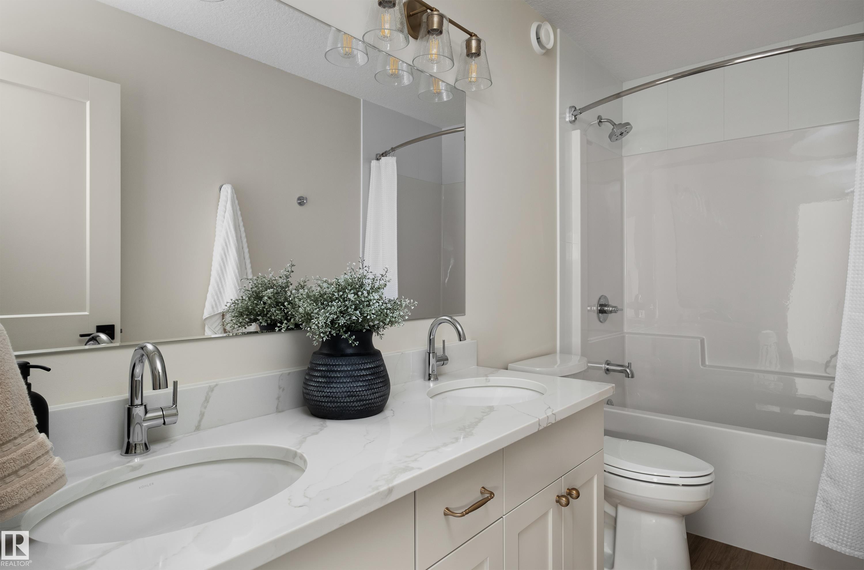 Photo 39 at 24 Sydwyck Circle, Fenwyck, Spruce Grove