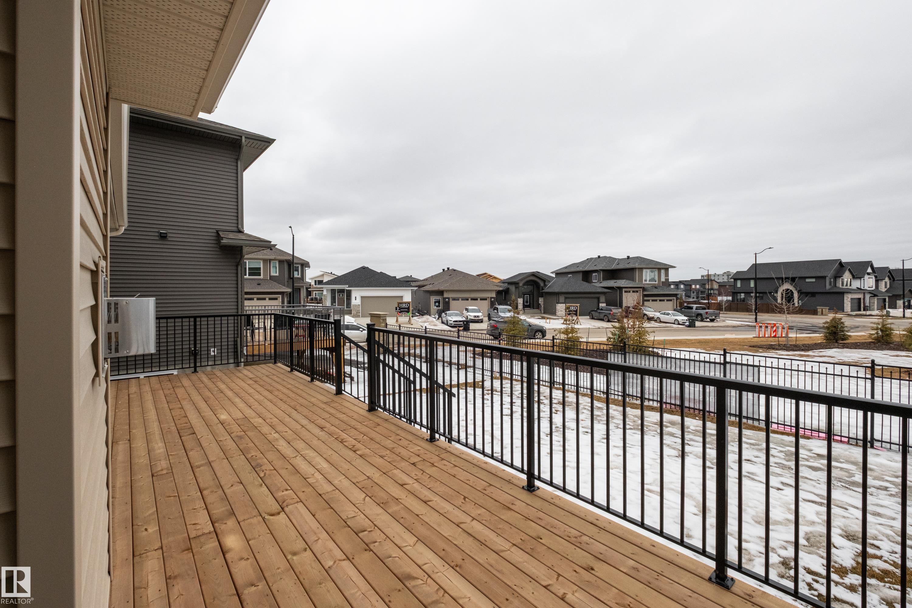 Photo 42 at 24 Sydwyck Circle, Fenwyck, Spruce Grove