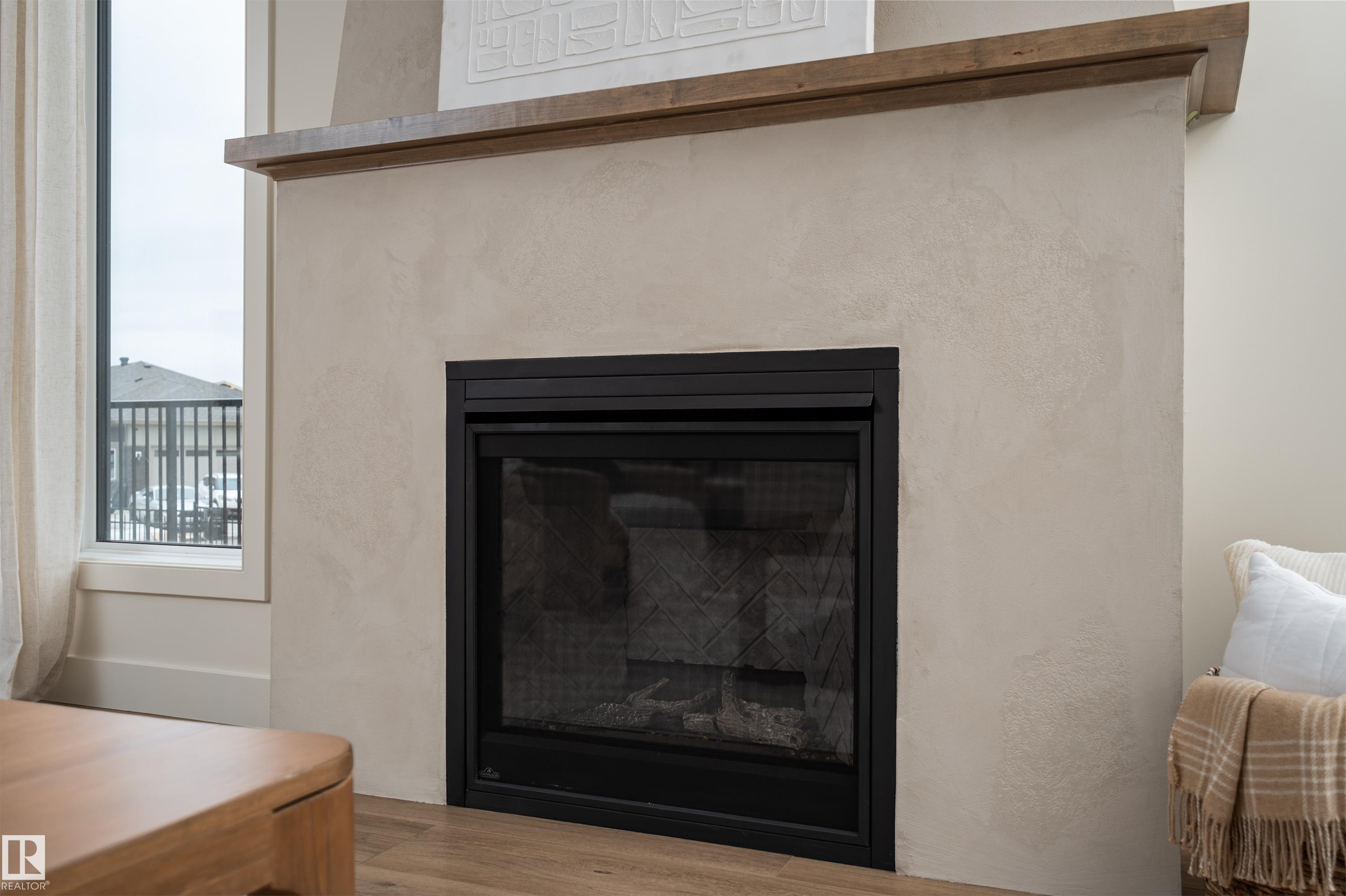 Photo 6 at 24 Sydwyck Circle, Fenwyck, Spruce Grove