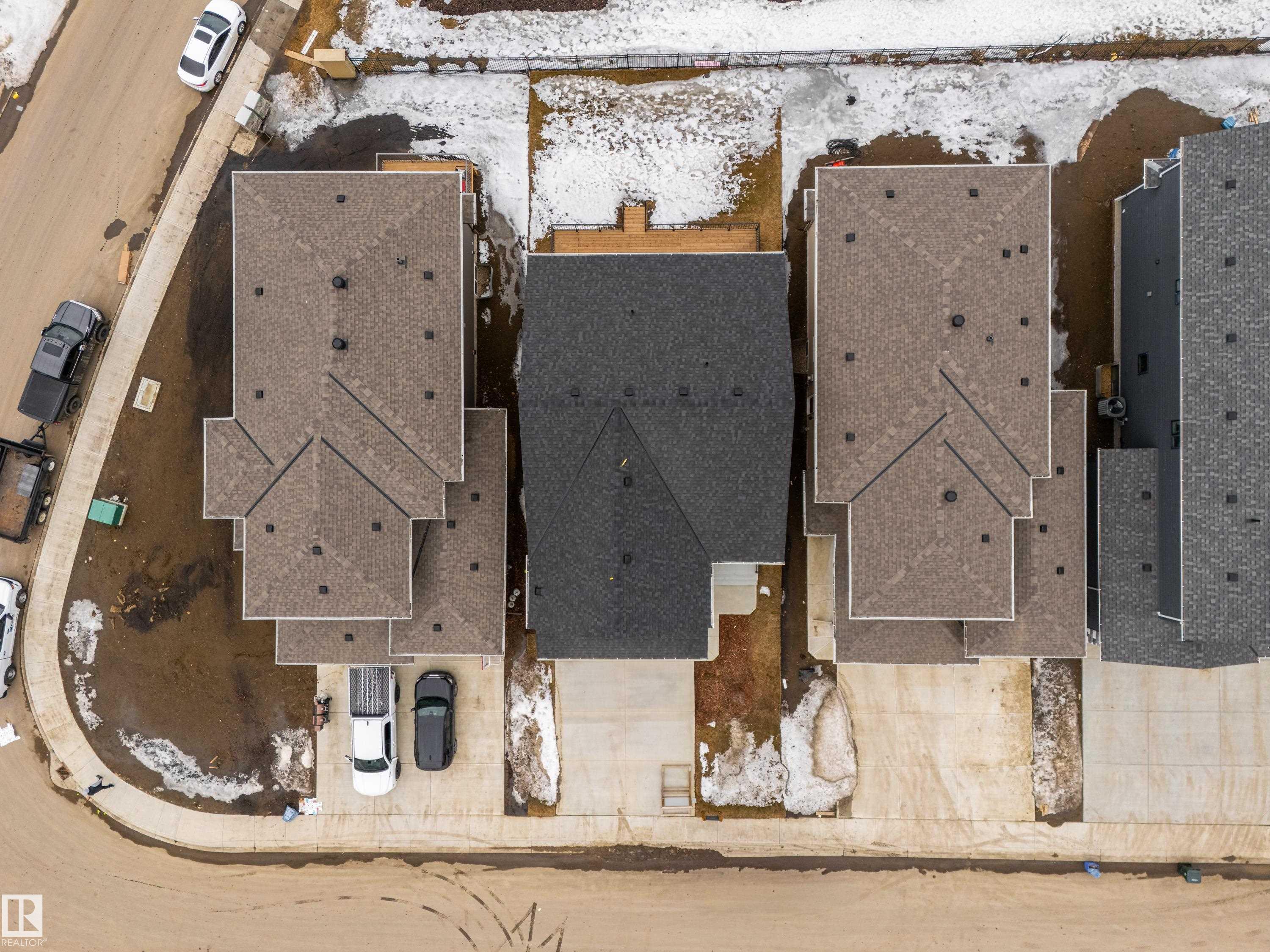 Photo 51 at 24 Sydwyck Circle, Fenwyck, Spruce Grove