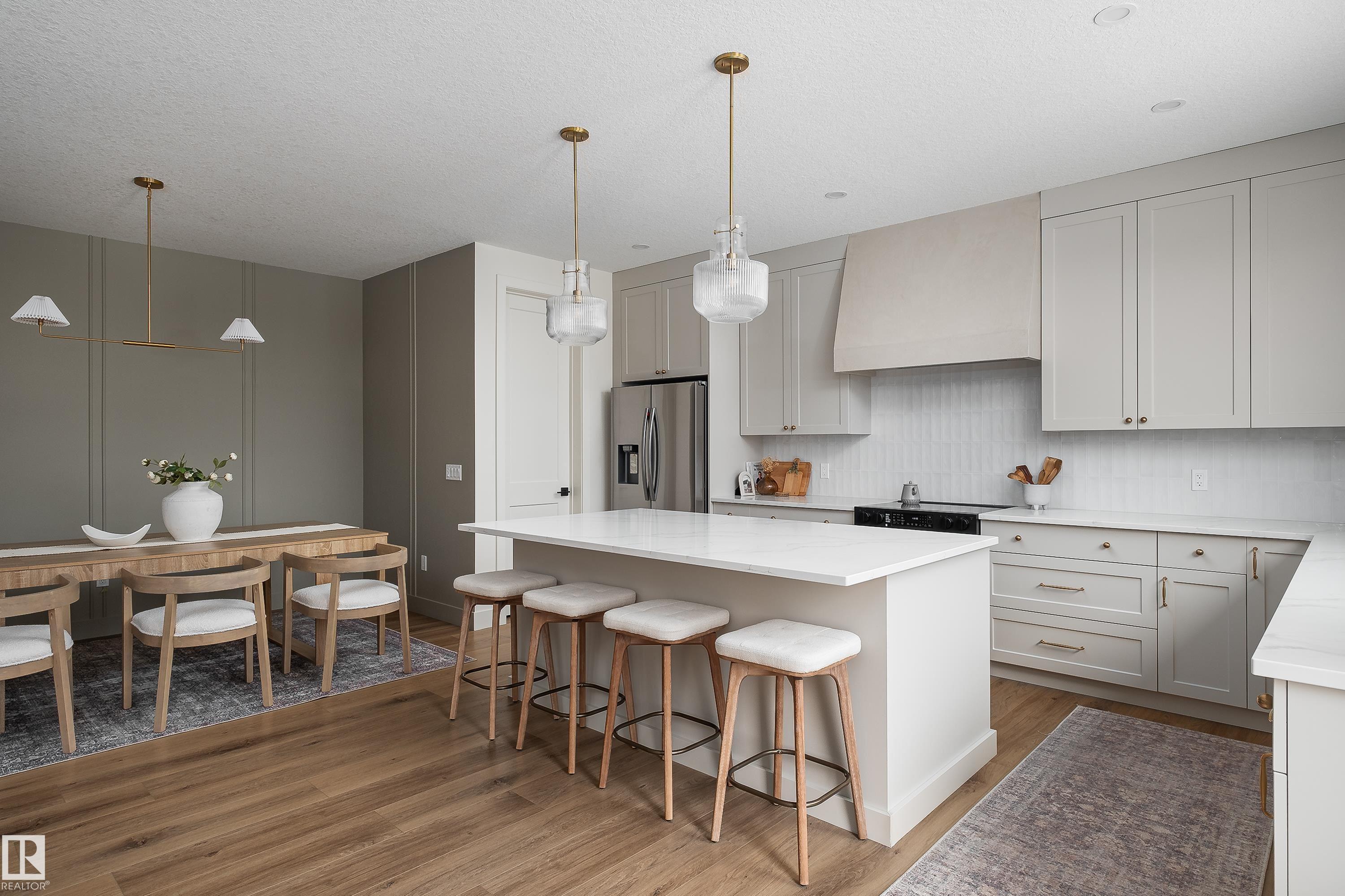 Photo 9 at 24 Sydwyck Circle, Fenwyck, Spruce Grove