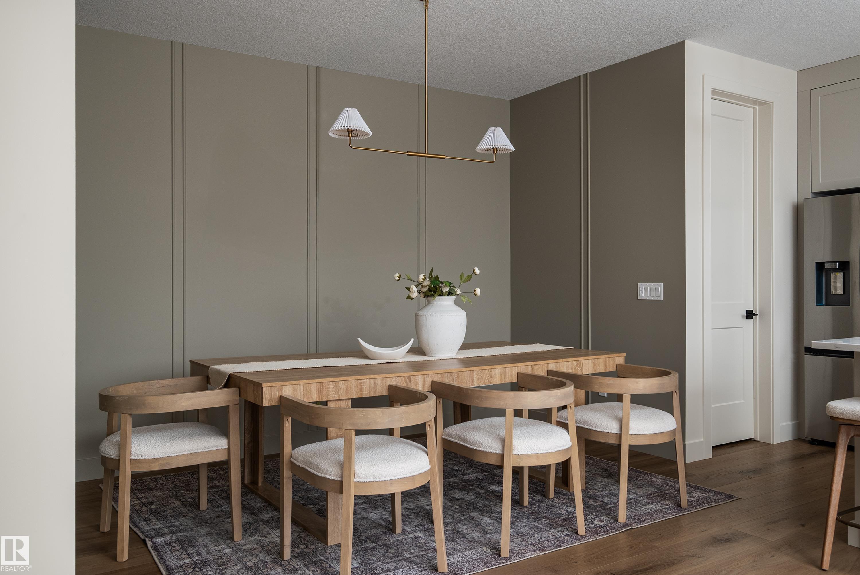 Photo 10 at 24 Sydwyck Circle, Fenwyck, Spruce Grove